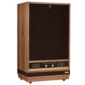 Kolumna podłogowa fyne audio vintage classic gold xv sp