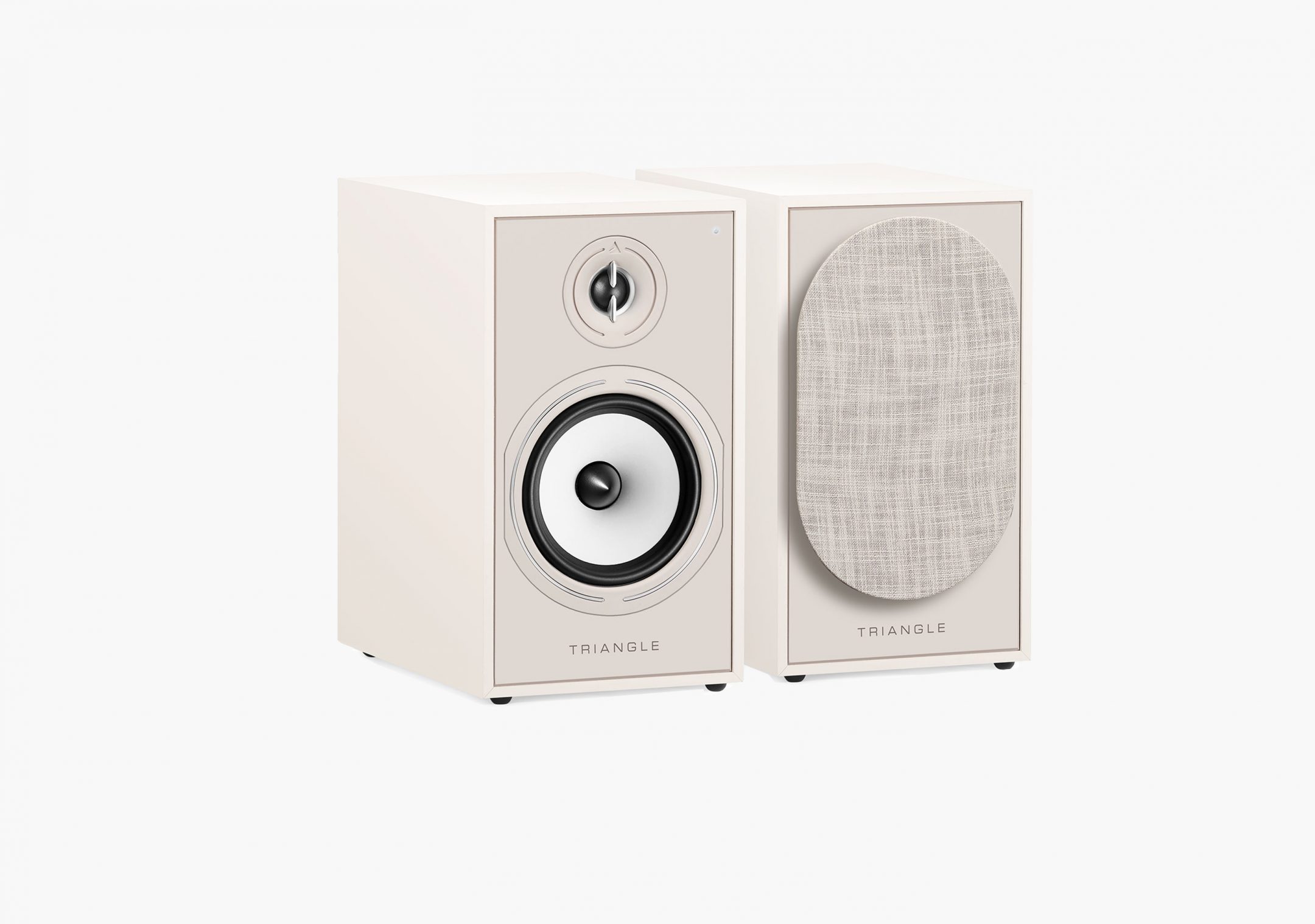 Triangle borea active br03 bt