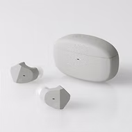 Słuchawki final audio ze2000