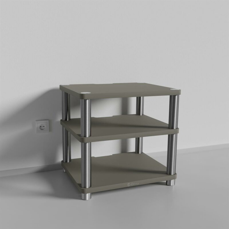 Stolik hifi belmaro 13