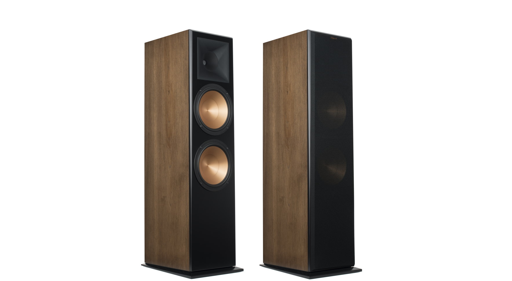 Klipsch rf-7 iii