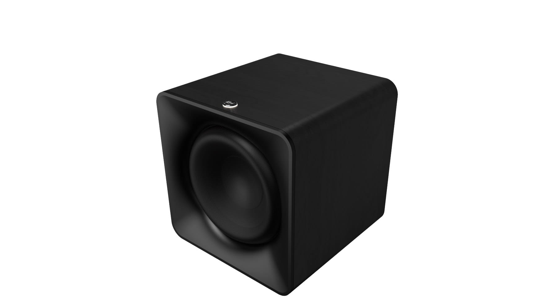 Subwoofer klipsch flexus sub 200