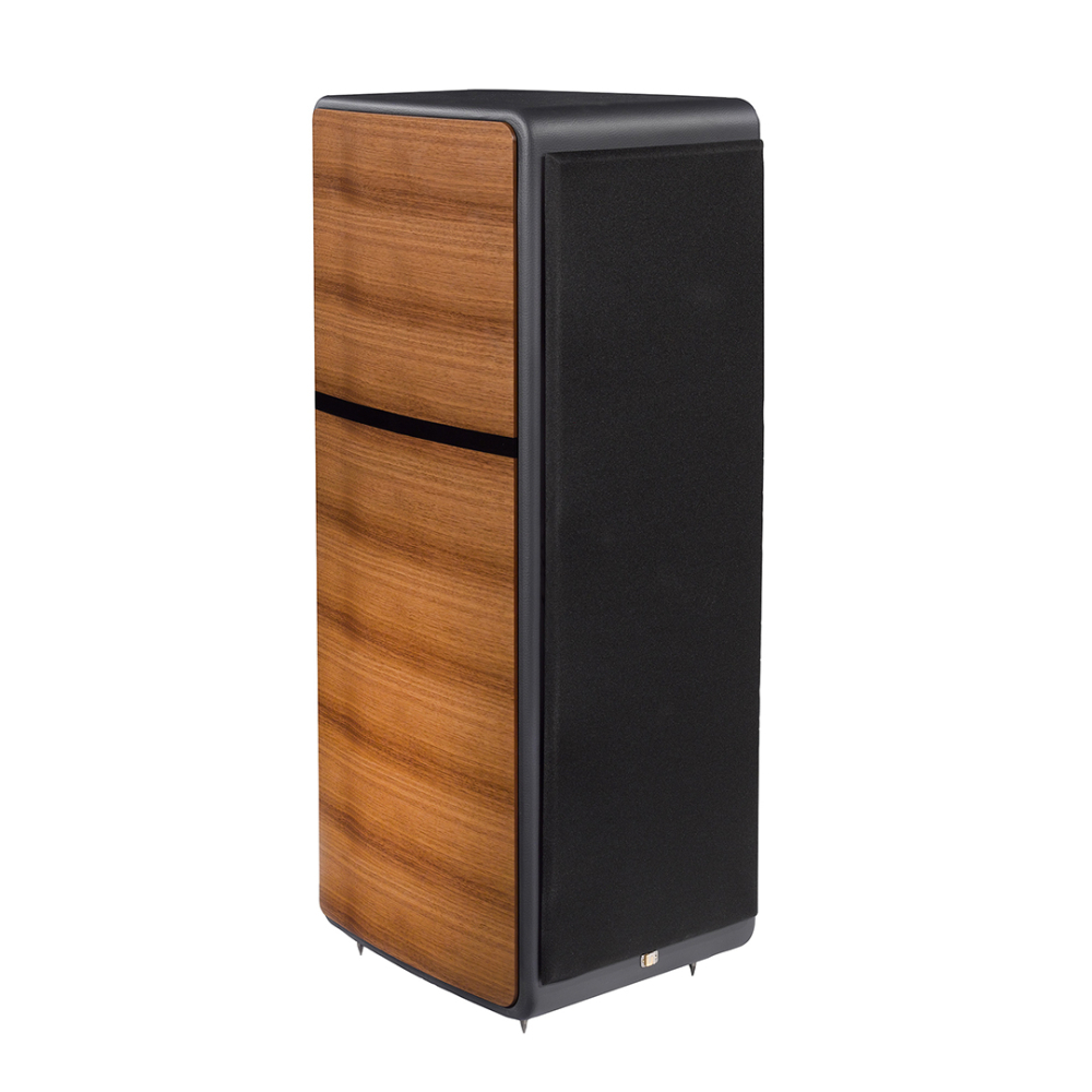 Kolumna podłogowa unison research max 1