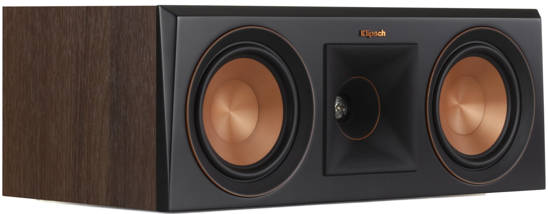 Klipsch rp-600c