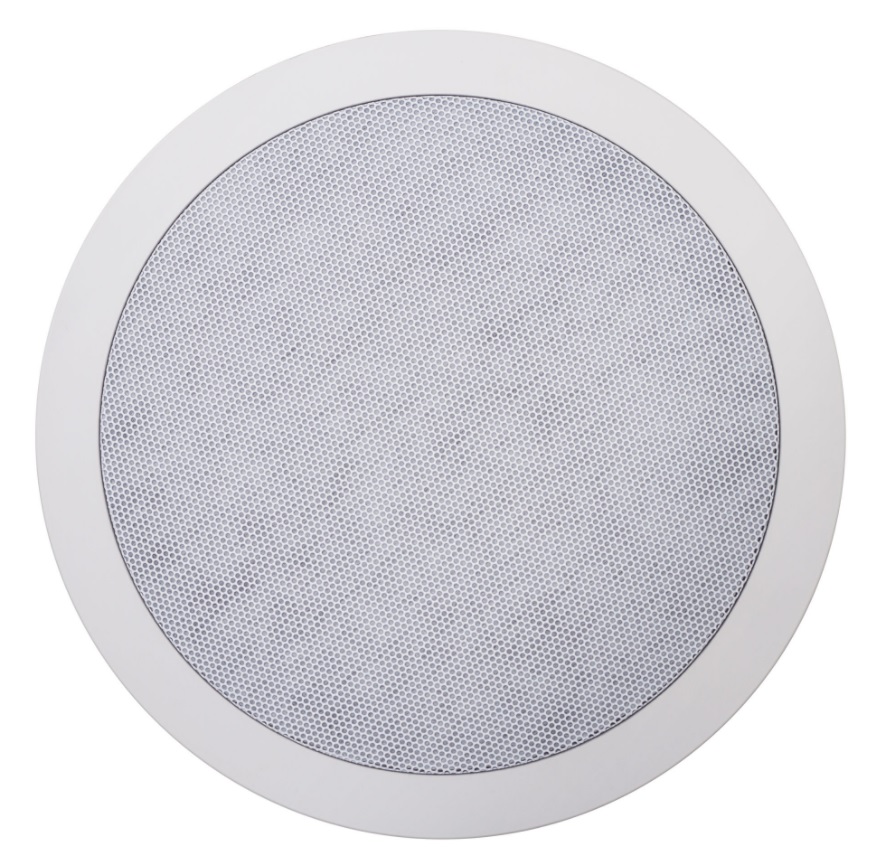 Cambridge audio c155