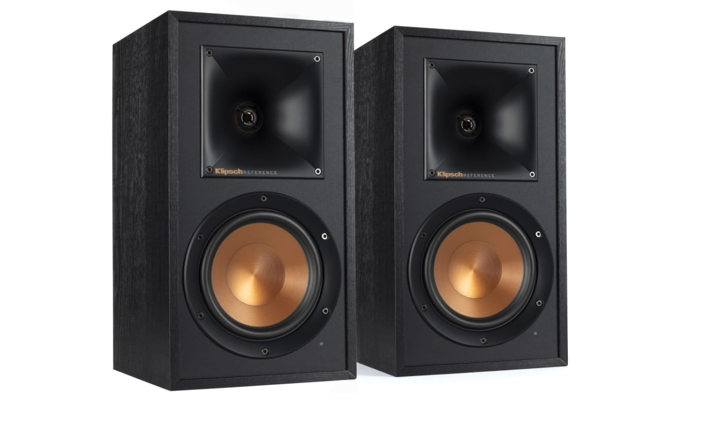Klipsch rw-51m