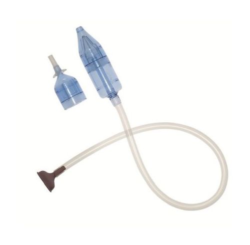 Beaba Aspirator do nosa Minidoo