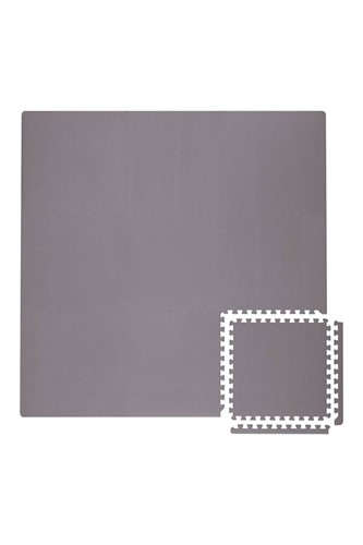 Toddlekind Mata do zabawy piankowa podłogowa Storm