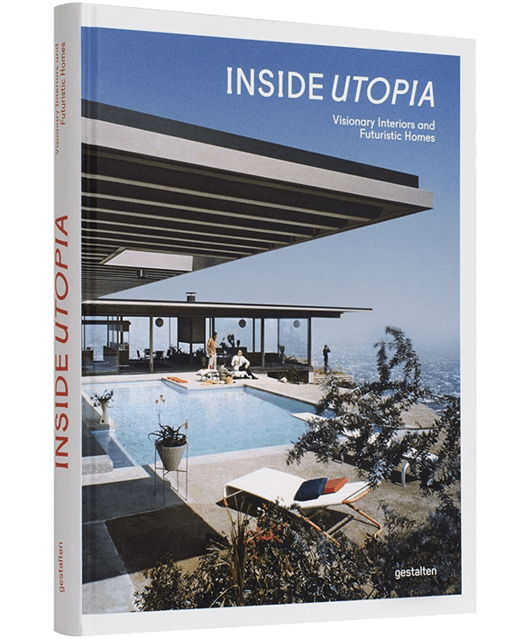 Inside Utopia