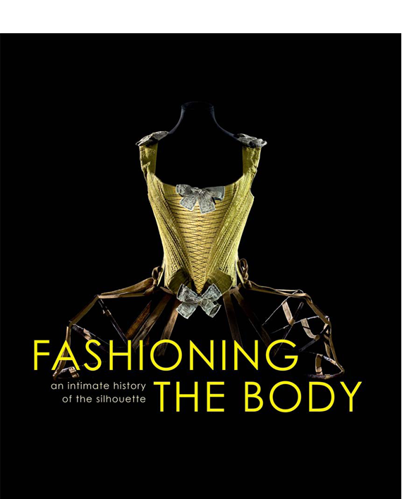 Fashioning the Body