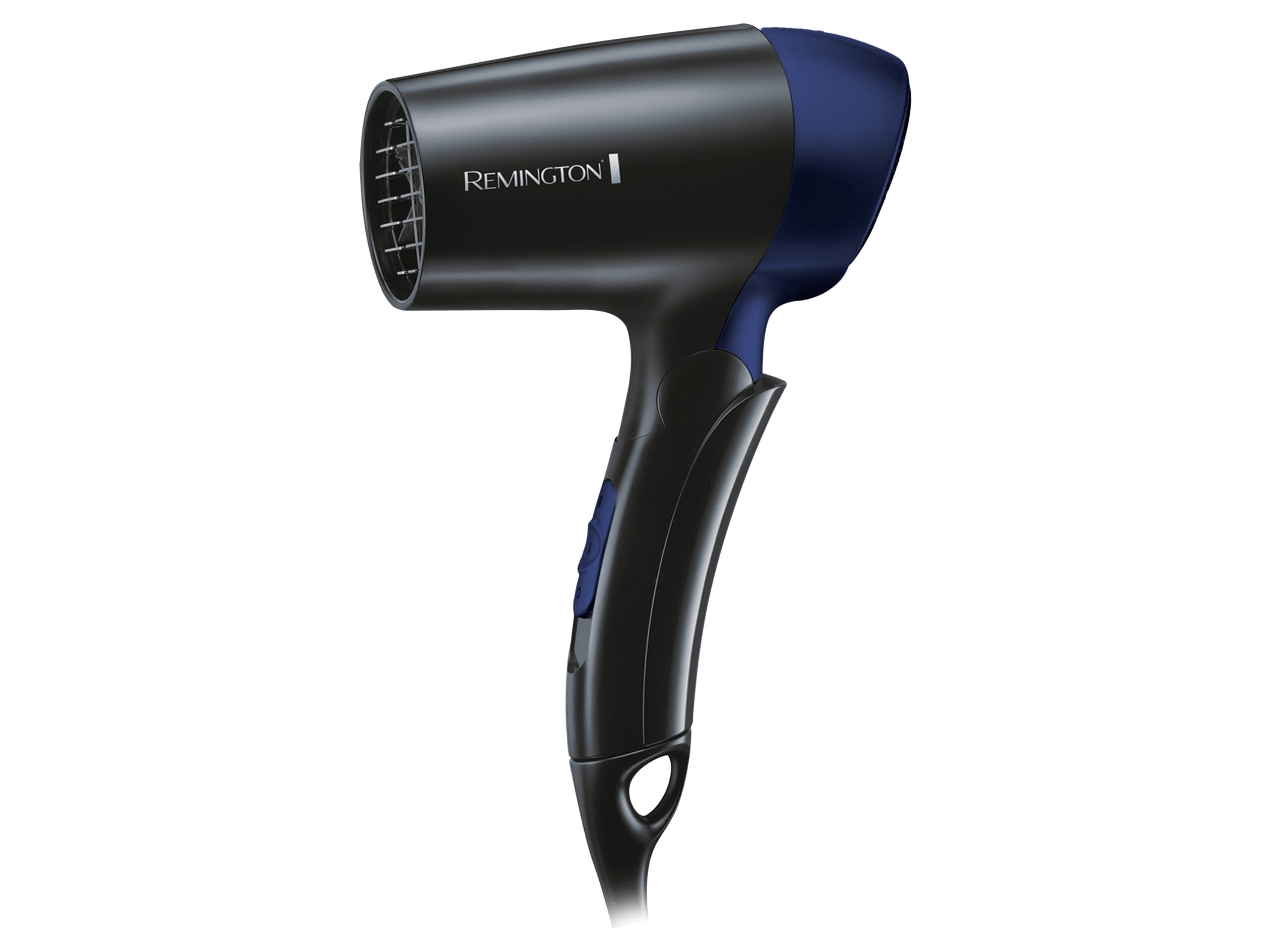 Remington Suszarka do włosów podróżna D2404