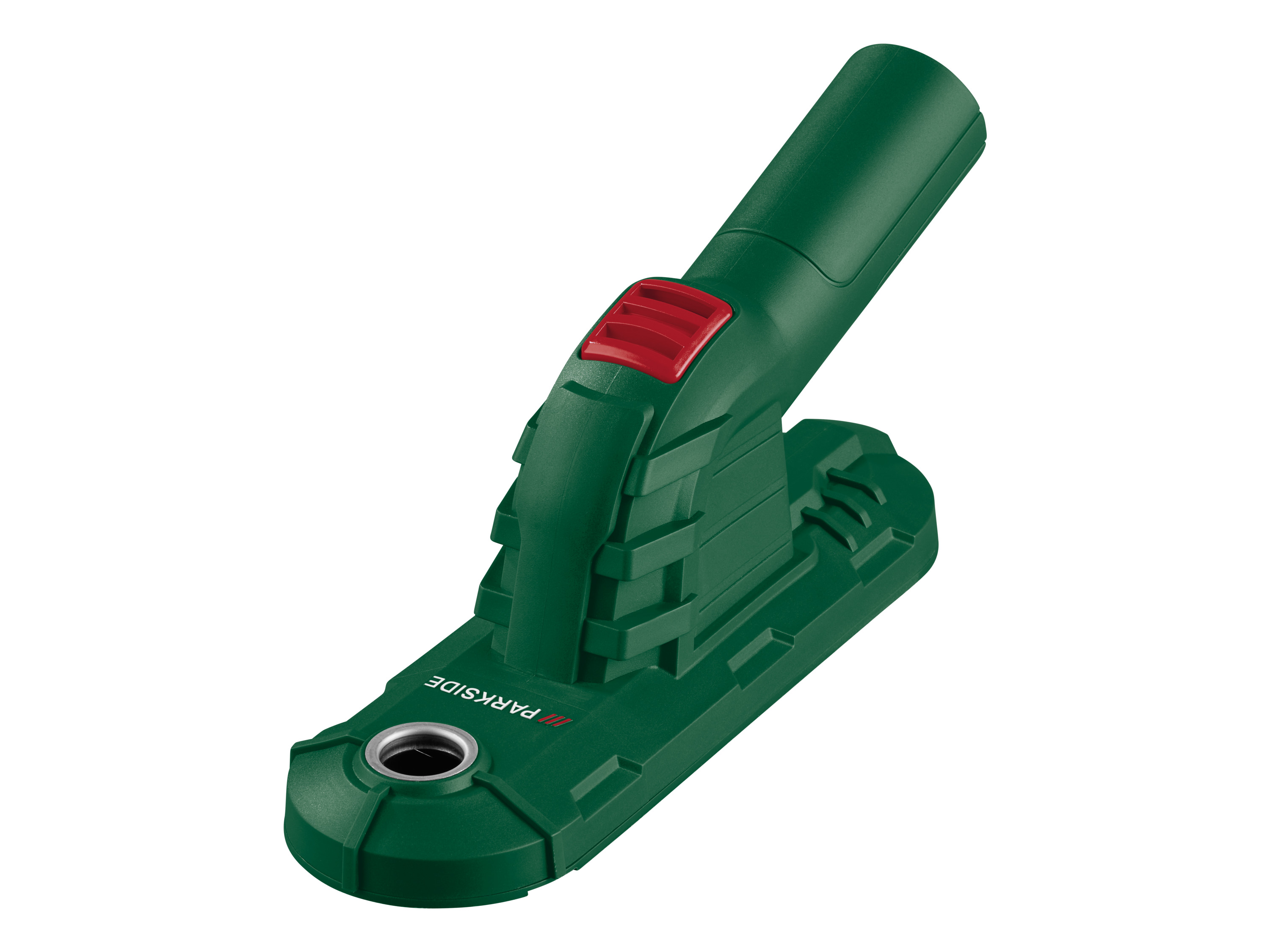 Parkside Adapter do odsysania pyłu wiertniczego do odkurzaczy na mokro/sucho Pwdb 1 A1 / odsysanie do koronek wiertniczych Adapter do odsysania pyłu