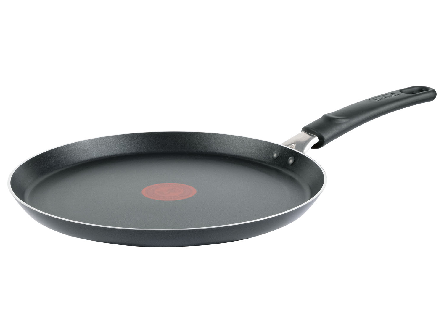 Tefal Patelnia do naleśników Simplicity, Ø 25 cm