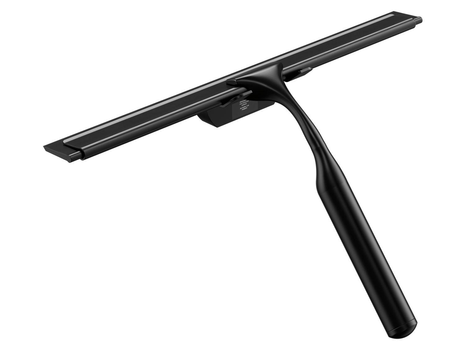 Livarno home Ściągaczka do wody pod prysznic