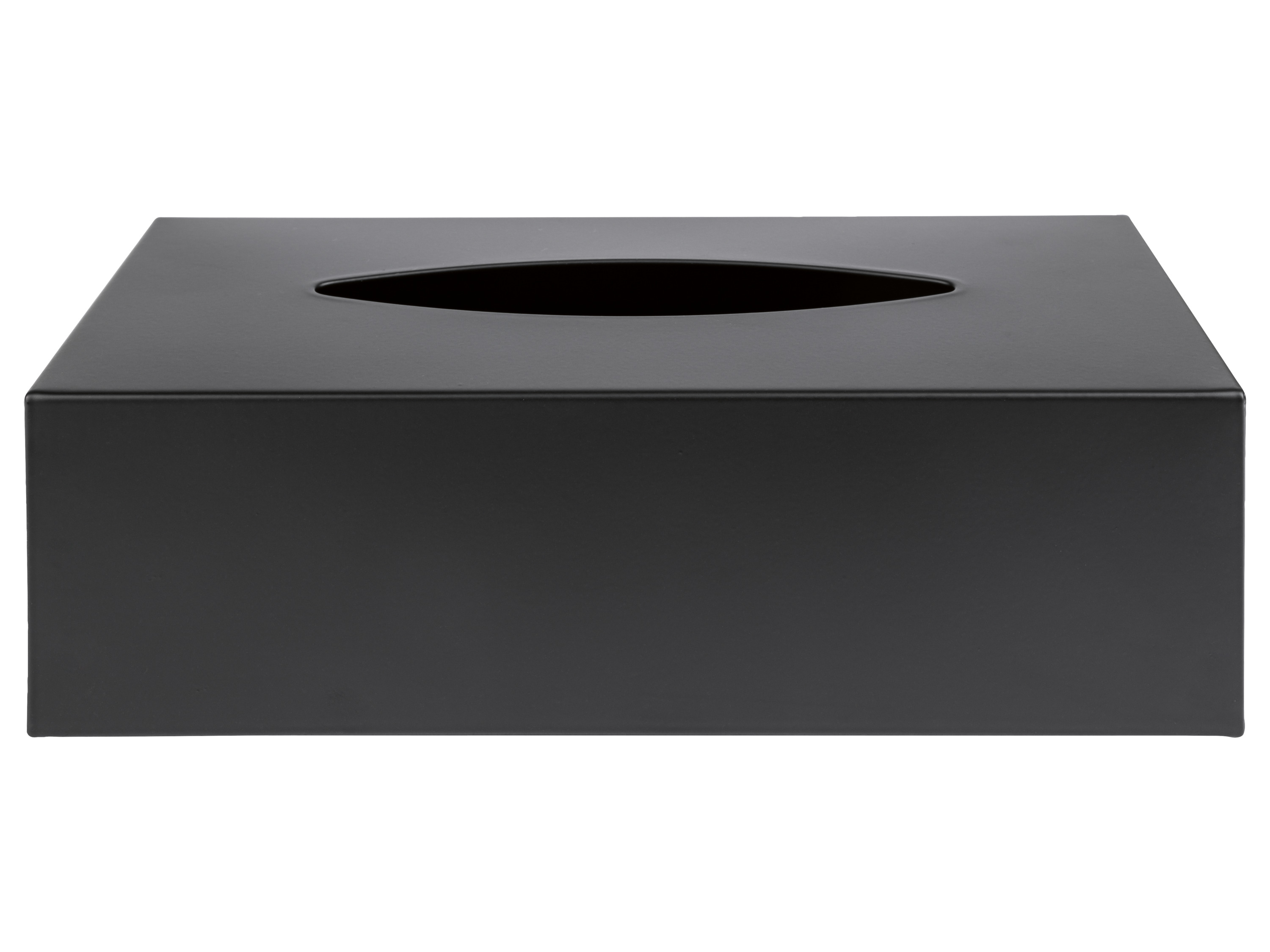 Livarno home Szczotka do WC / Pudełko na chusteczki higieniczne / Uchwyt na papier toaletowy / Wieszak na ręcznik Pudełko na chusteczki higieniczne