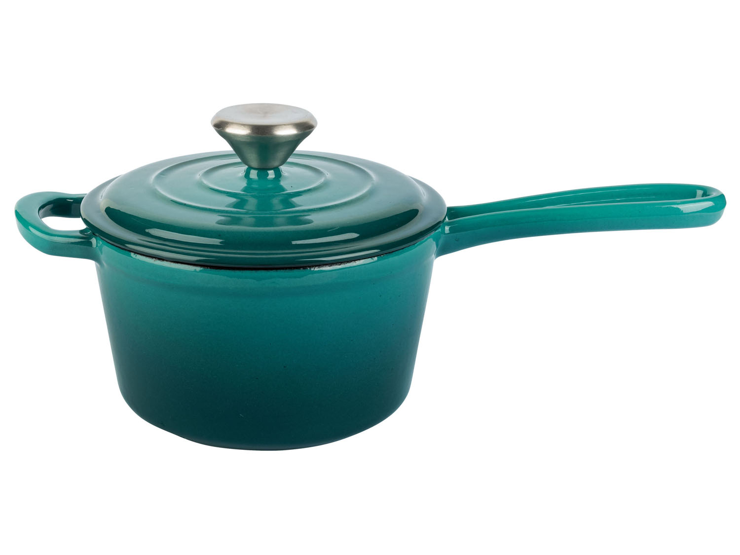 Ernesto Rondel żeliwny, 1,35 l Petrol