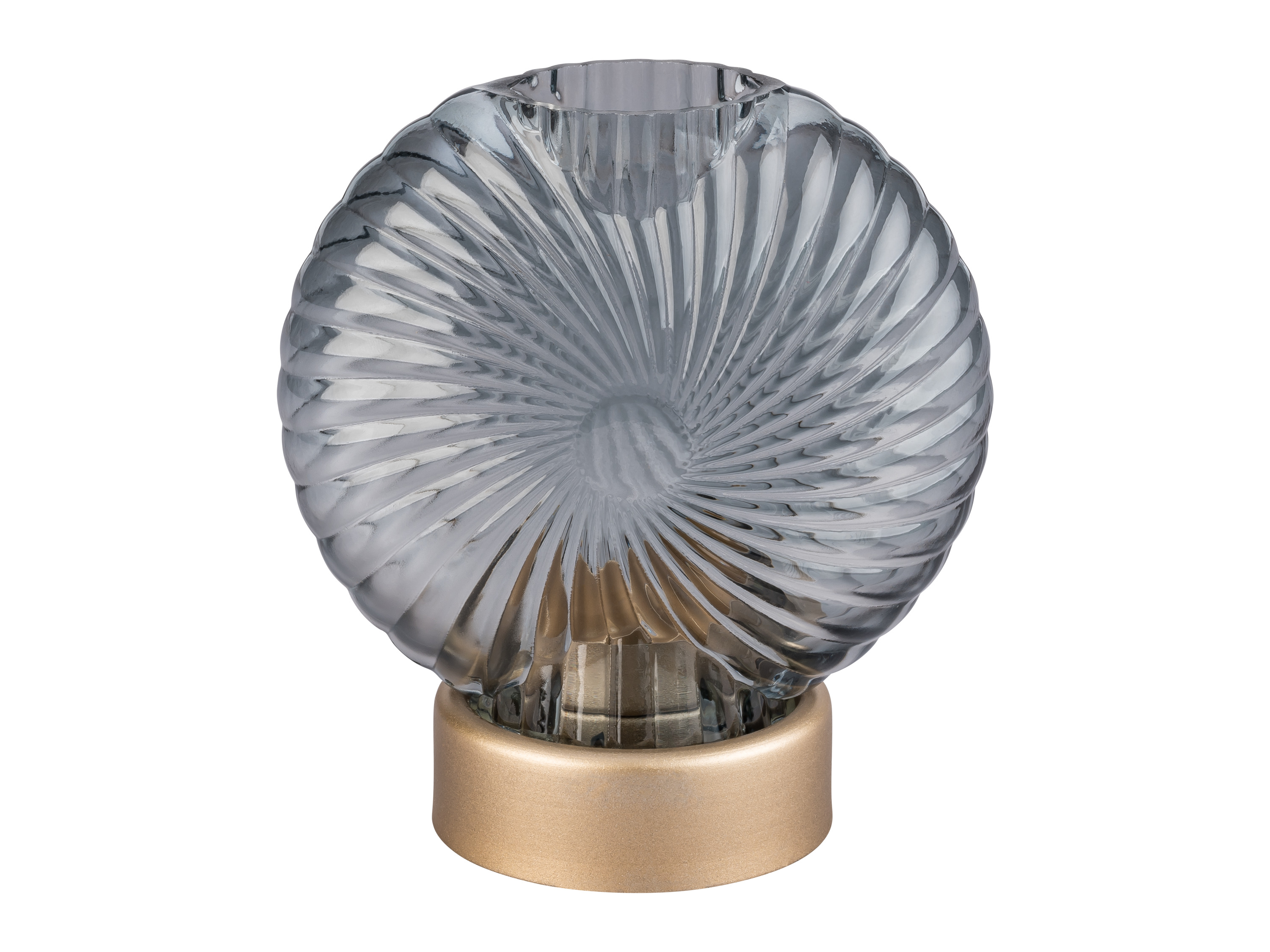 Livarno home Akcesoria dekoracyjne Świecznik do podgrzewacza