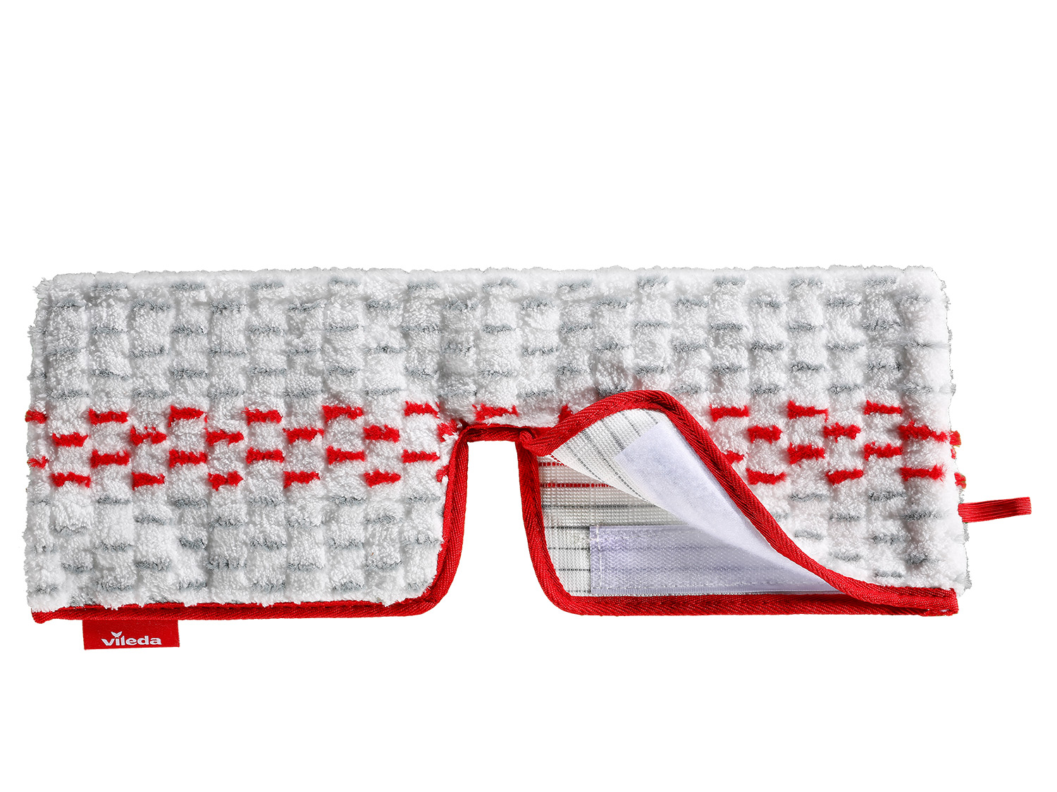 Vileda Nakładka 1-2 Spray Max