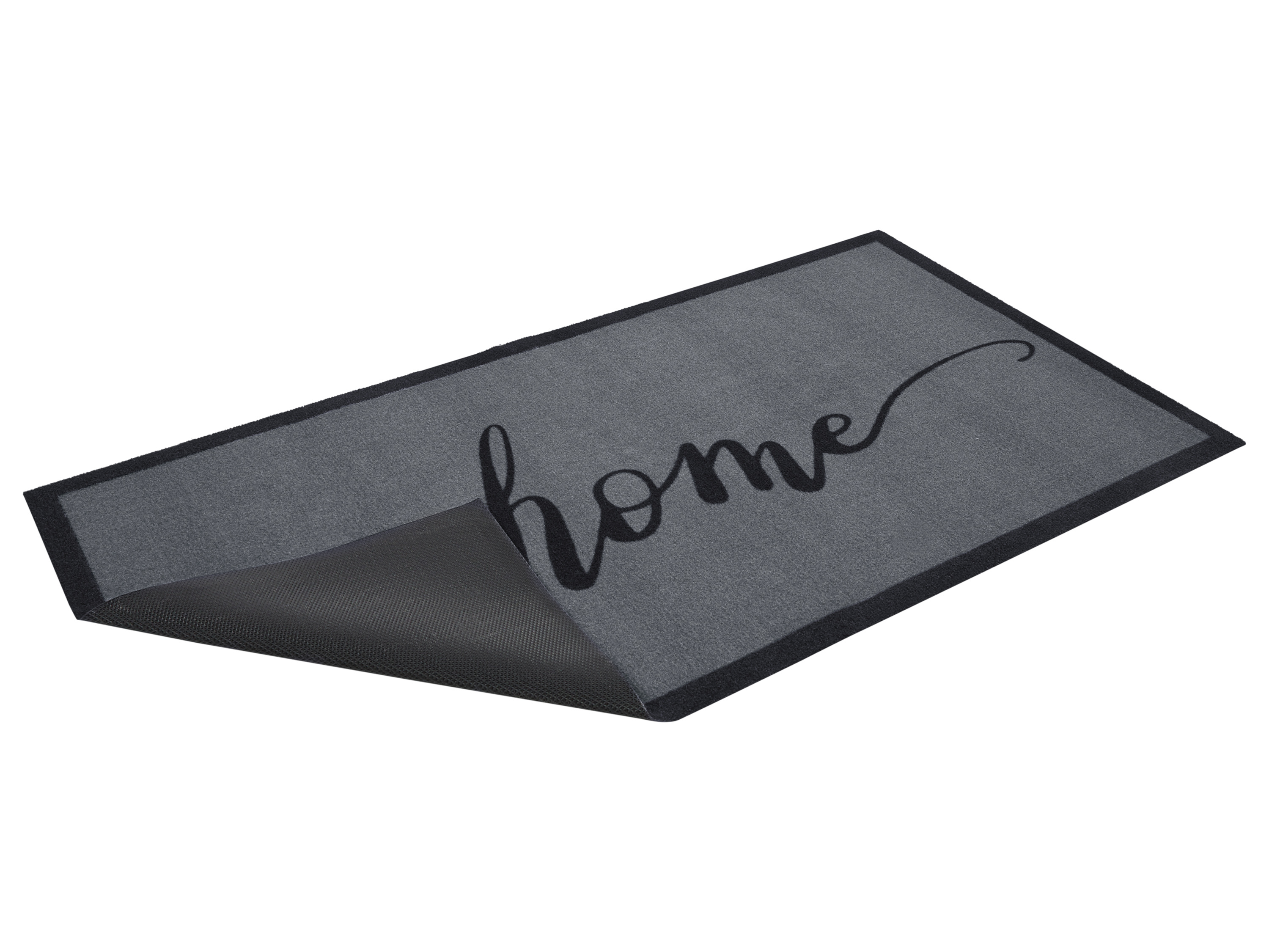 Livarno Wycieraczka, 67 x 120 cm Home