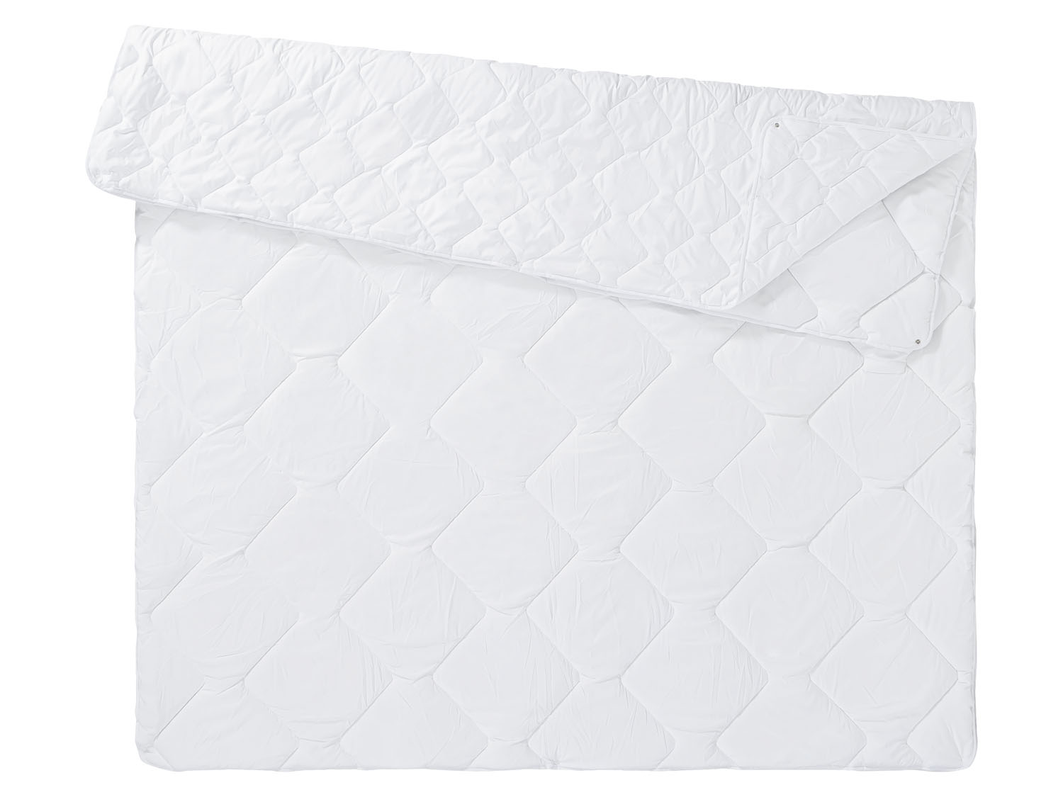 Livarno home Kołdra na 4 pory roku, 220 x 200 cm