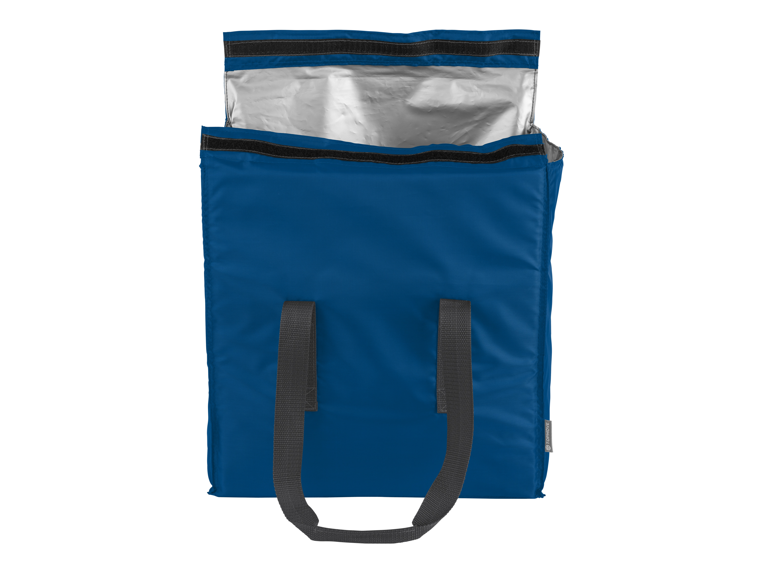 Topmove Torba termiczna Torba chłodząca 28l