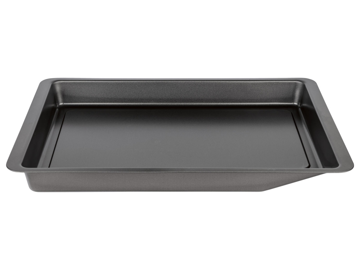 Ernesto Blacha lub forma do pieczenia Blacha do pieczenia