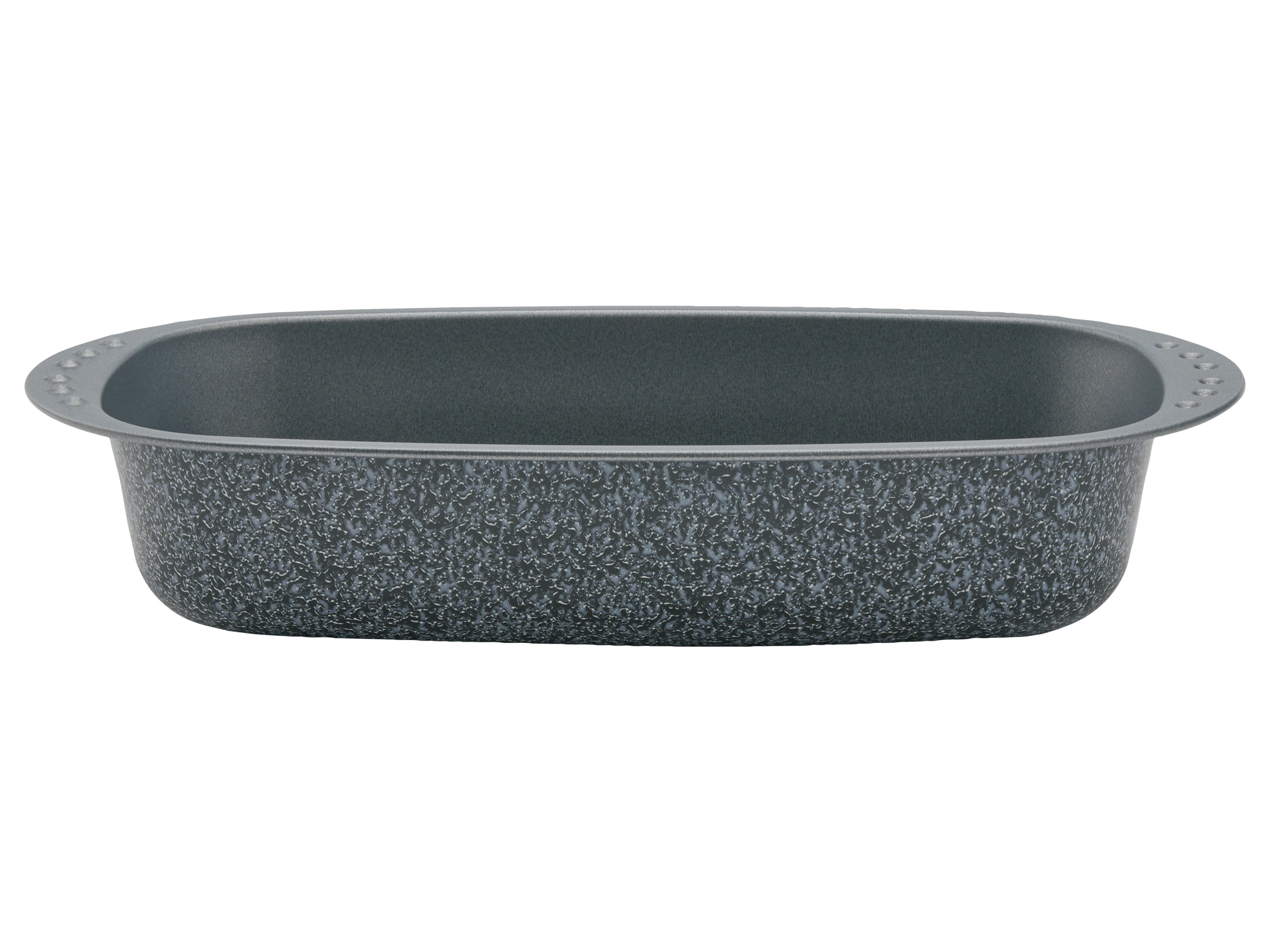 Livarno home Formy do pieczenia i zapiekania Brytfanna do pieczenia chleba