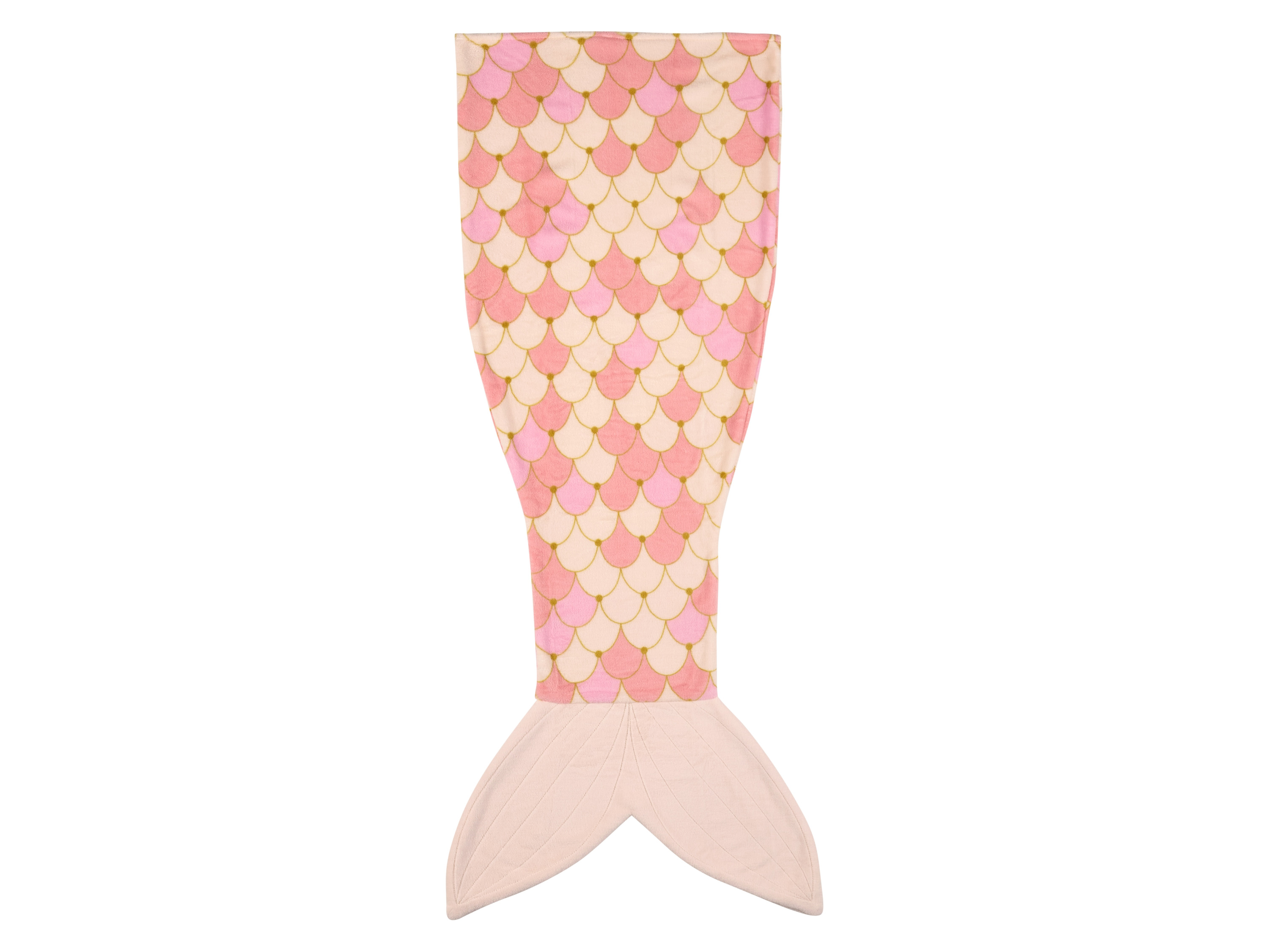 Livarno Kocyk dziecięcy Syrena