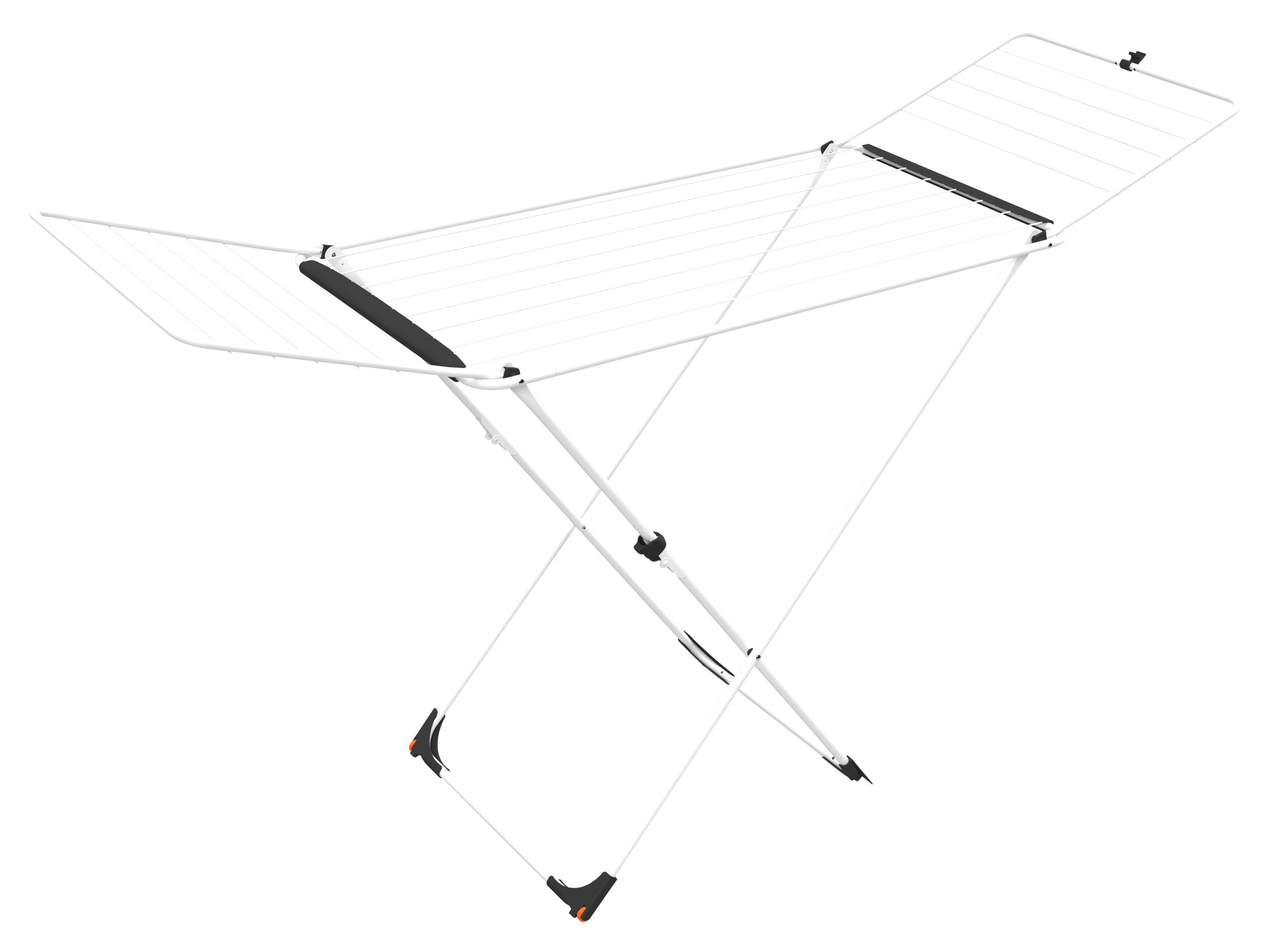 Vileda Suszarka na pranie Universal