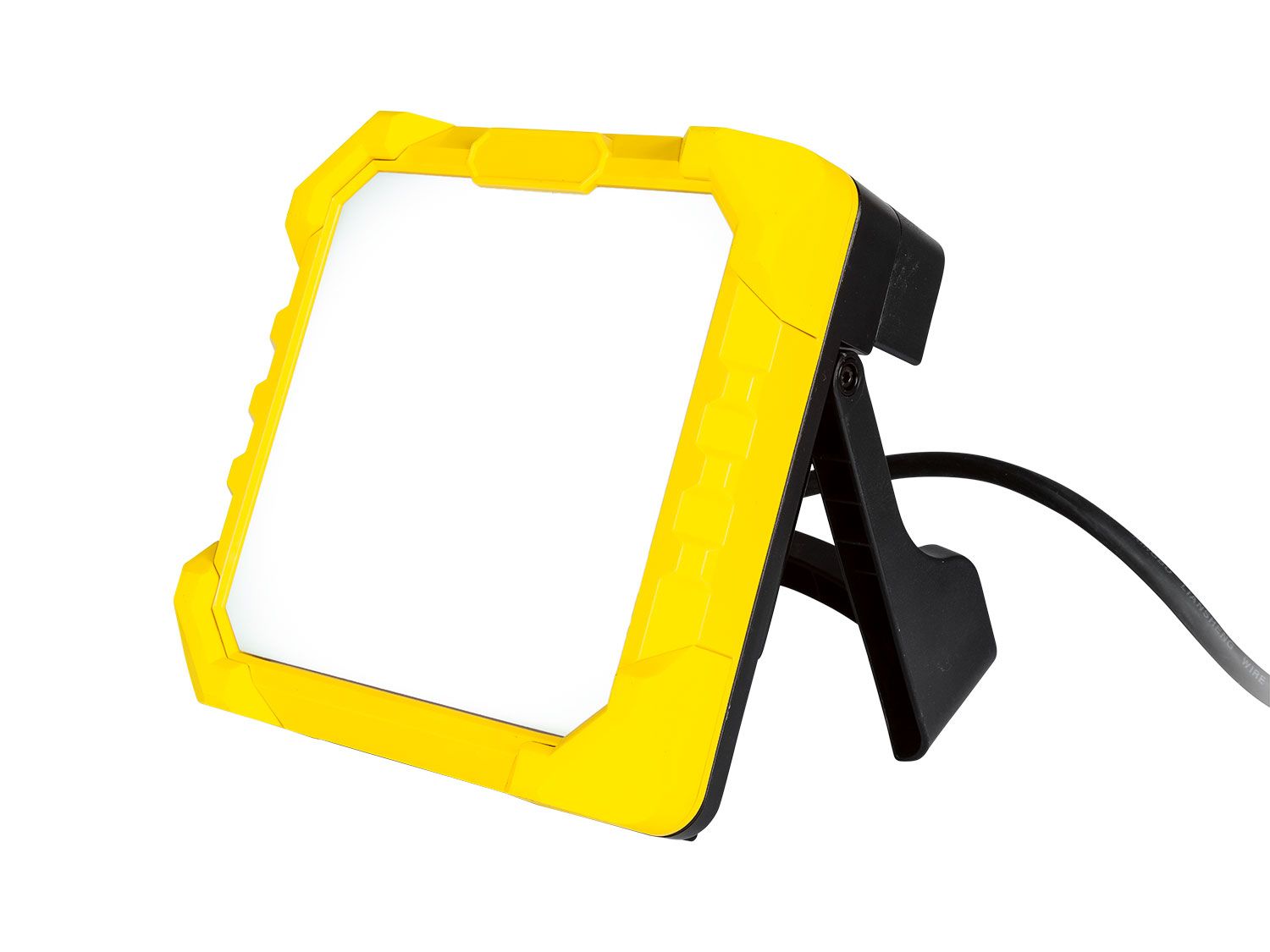 Parkside Reflektor roboczy LED 40 W 4500 lm