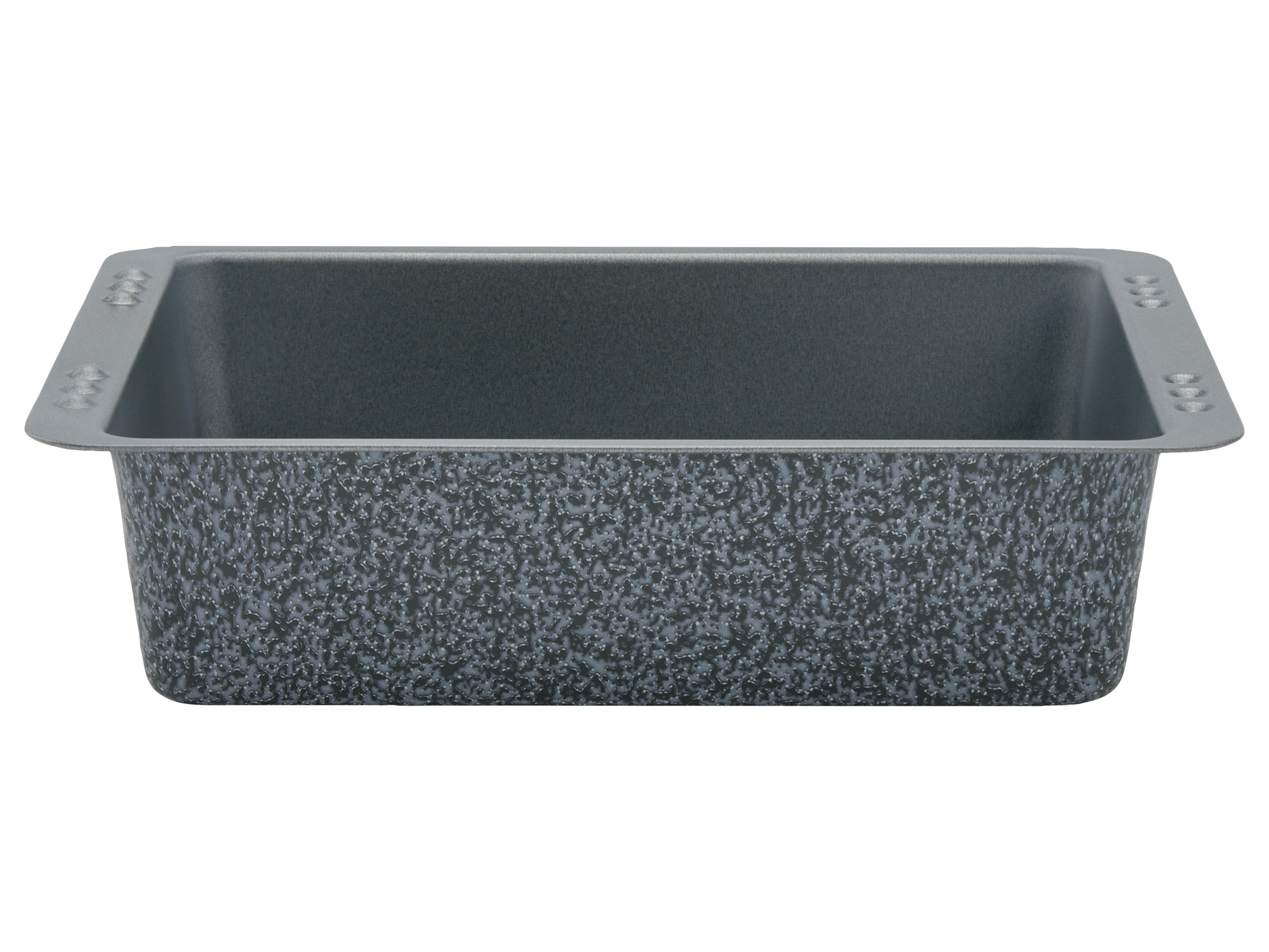 Livarno home Formy do pieczenia i zapiekania Forma głęboka