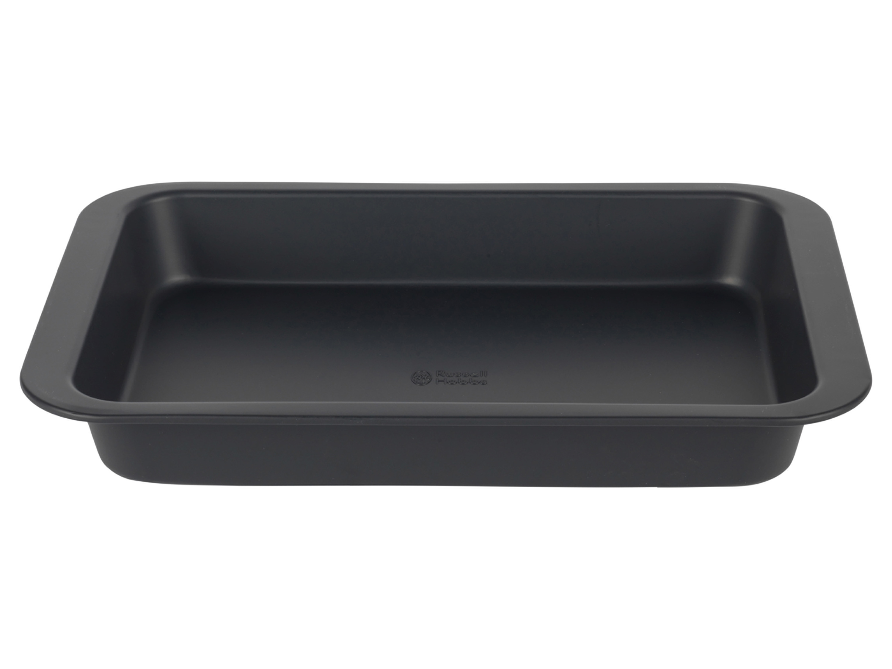 Russell Hobbs Forma do pieczenia / Brytfanna / Blacha żaroodporna Urządzenia do pieczenia, Czarny