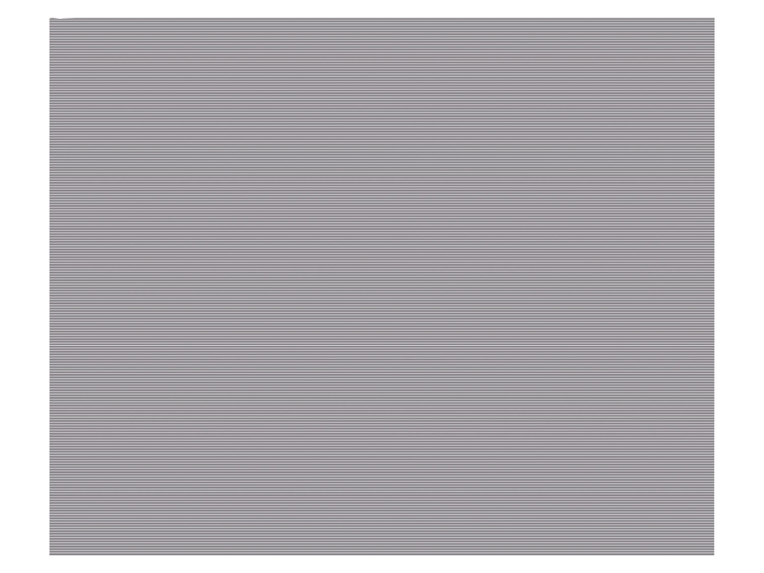 Livarno home Obrus 130 x 160 cm, 1 sztuka Szary, Prostokątny