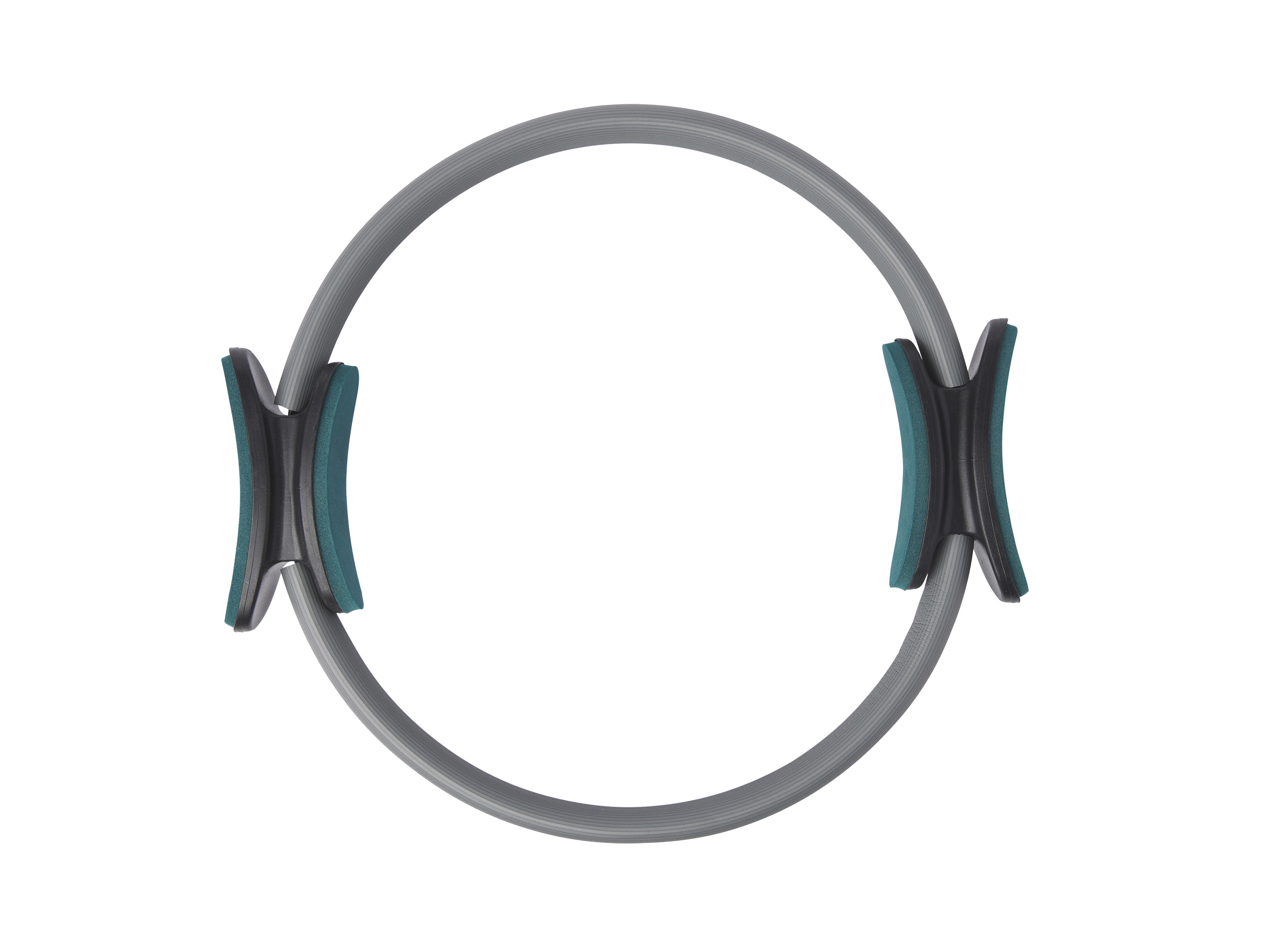 Crivit Akcesoria do jogi lub pilatesu Obręcz do pilatesu