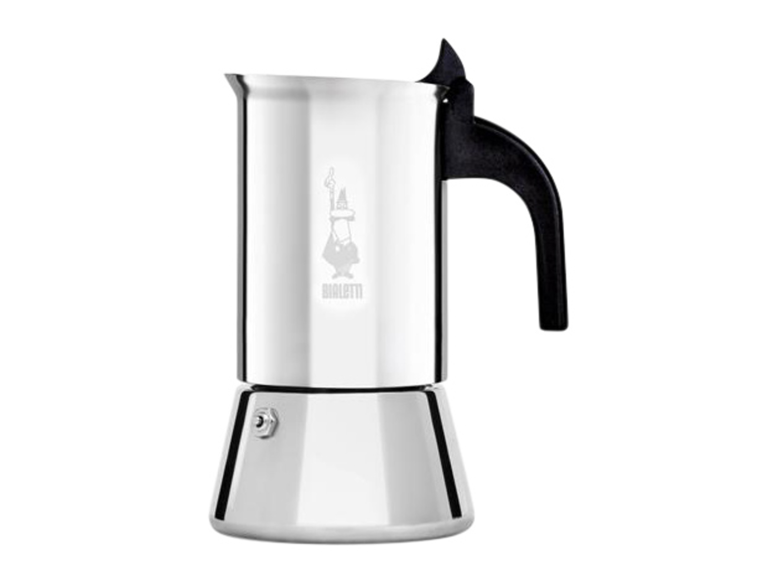 Bialetti Kawiarka Kona