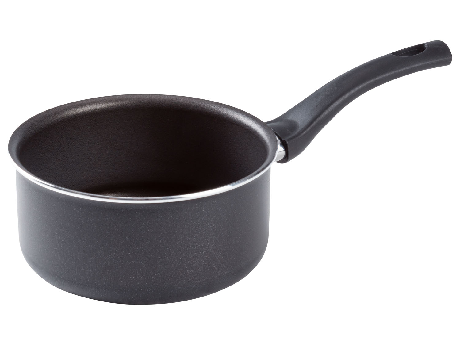 Ernesto Rondel aluminiowy Ø 16 cm