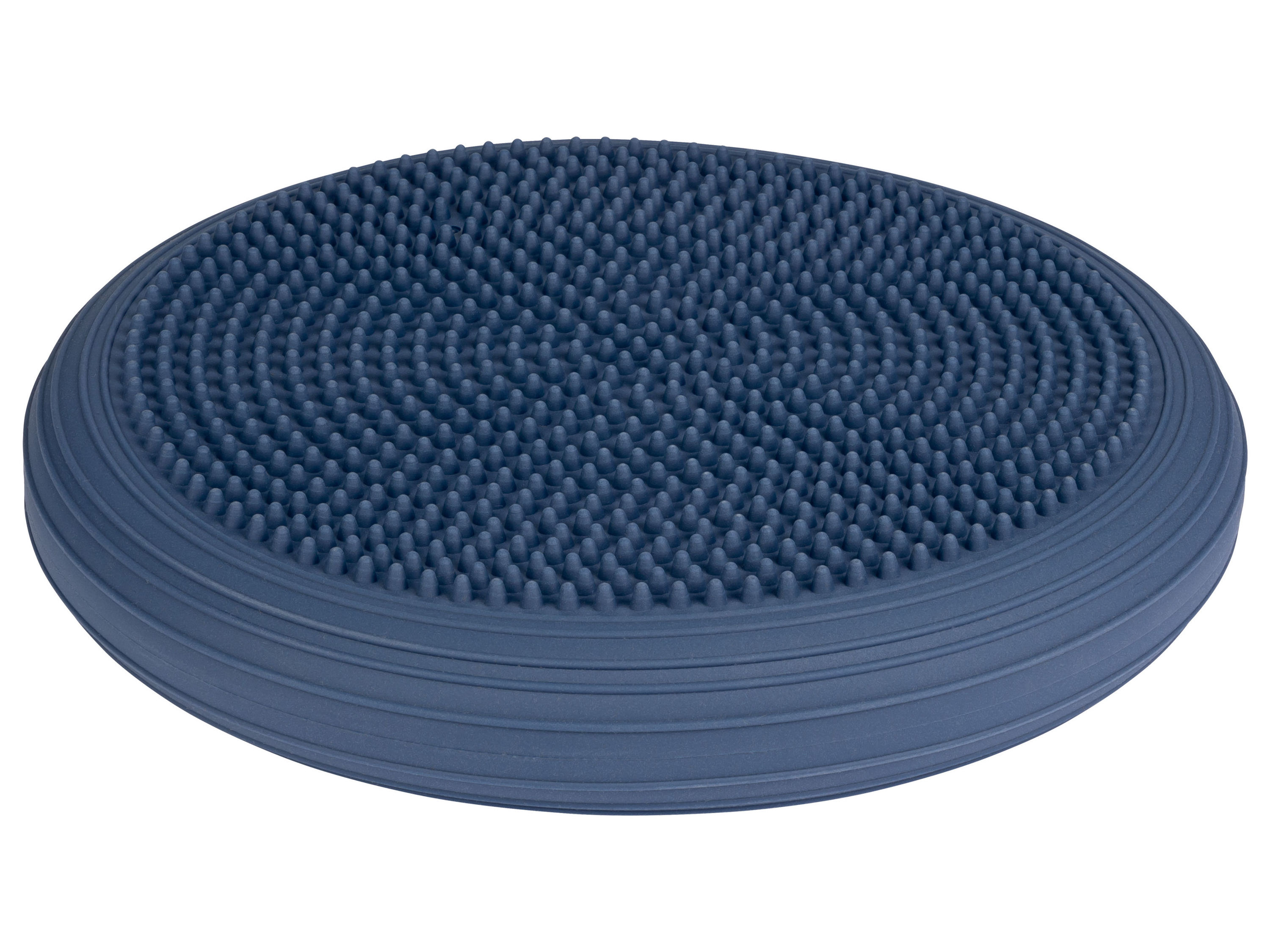 Crivit Akcesoria do jogi, 1 sztuka Poduszka sensomotoryczna do jogi