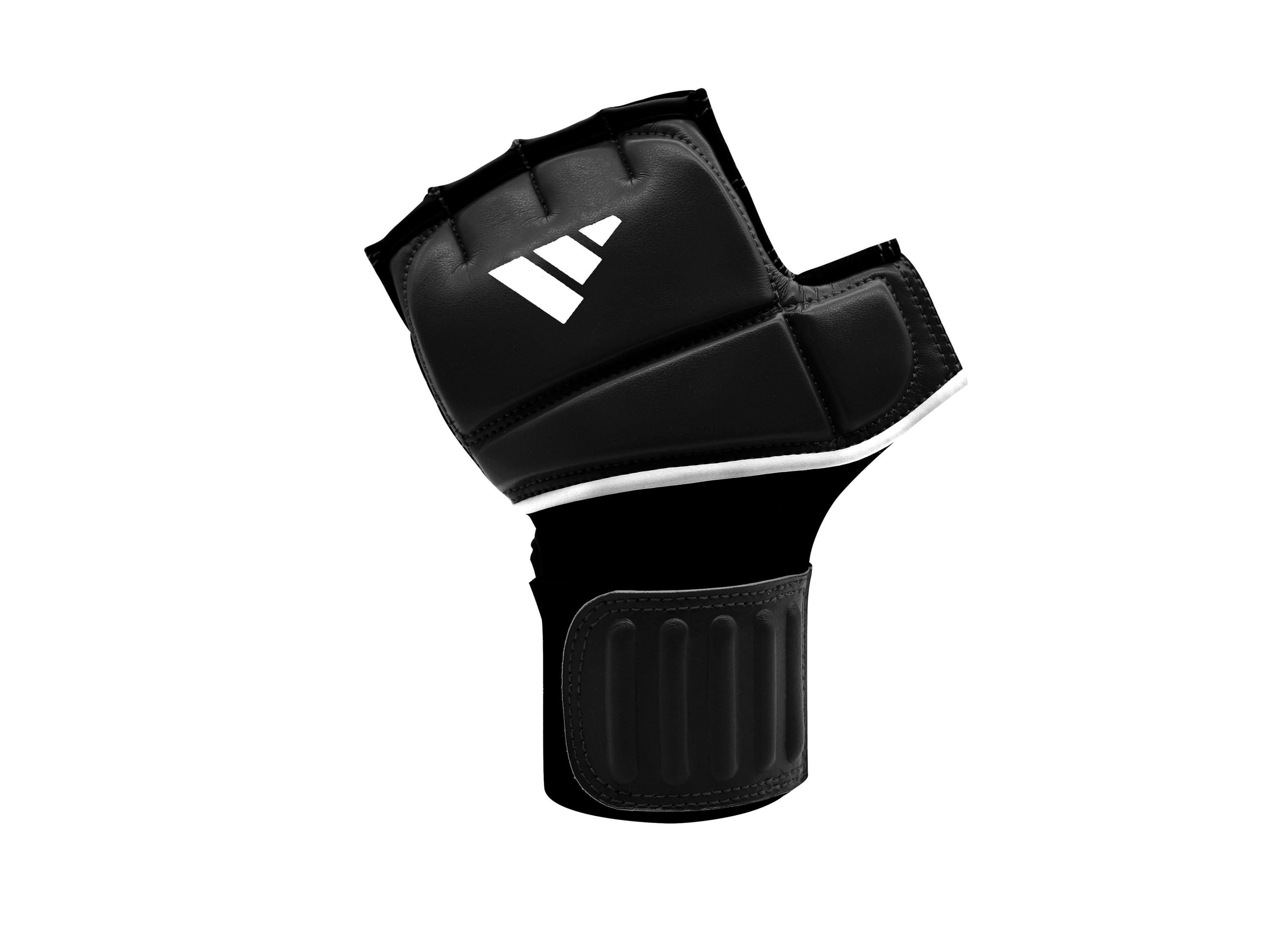 adidas Rękawice bokserskie »Speed Gel« S