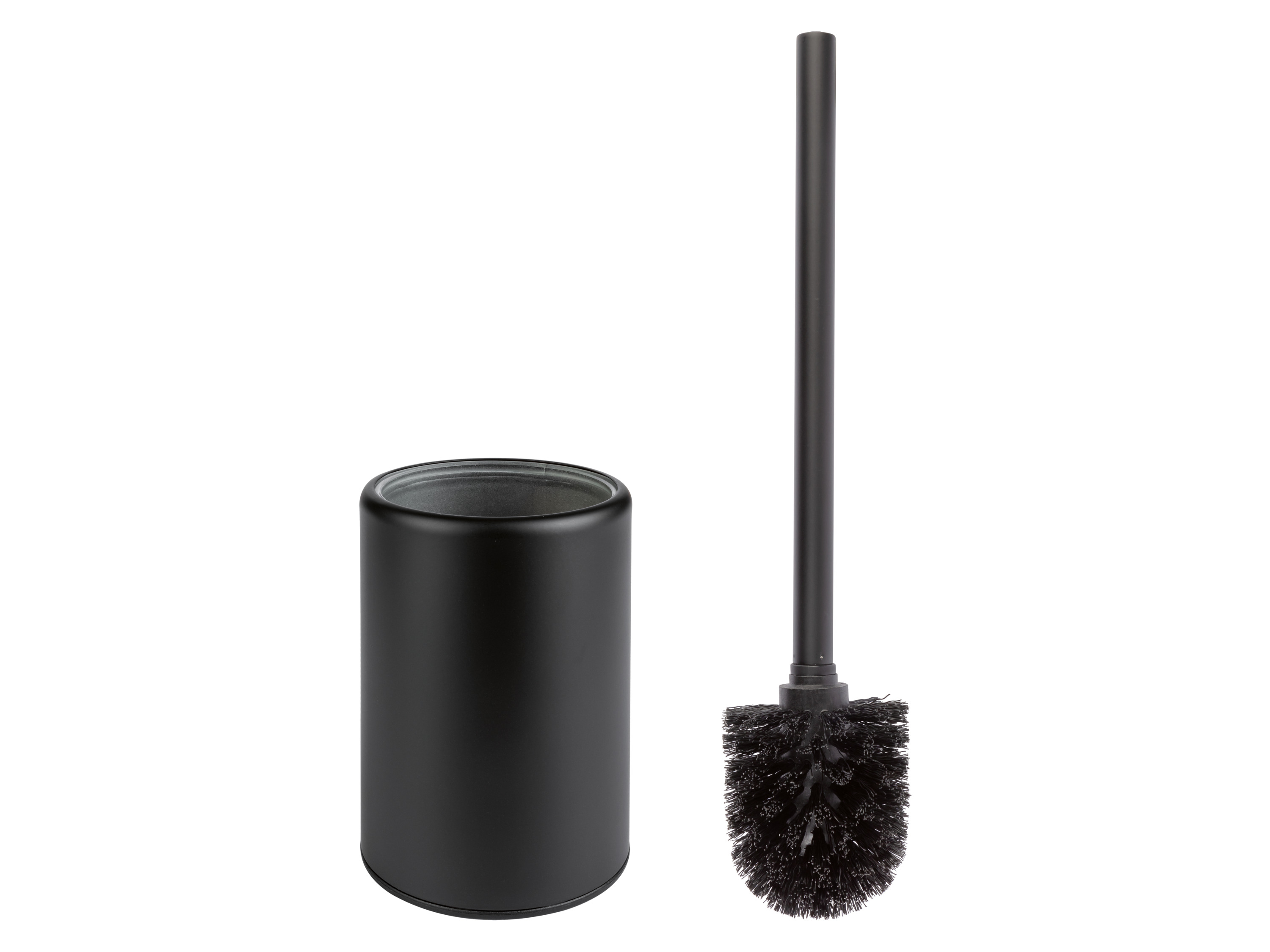 Livarno home Szczotka do WC / Pudełko na chusteczki higieniczne / Uchwyt na papier toaletowy / Wieszak na ręcznik Szczotka do WC