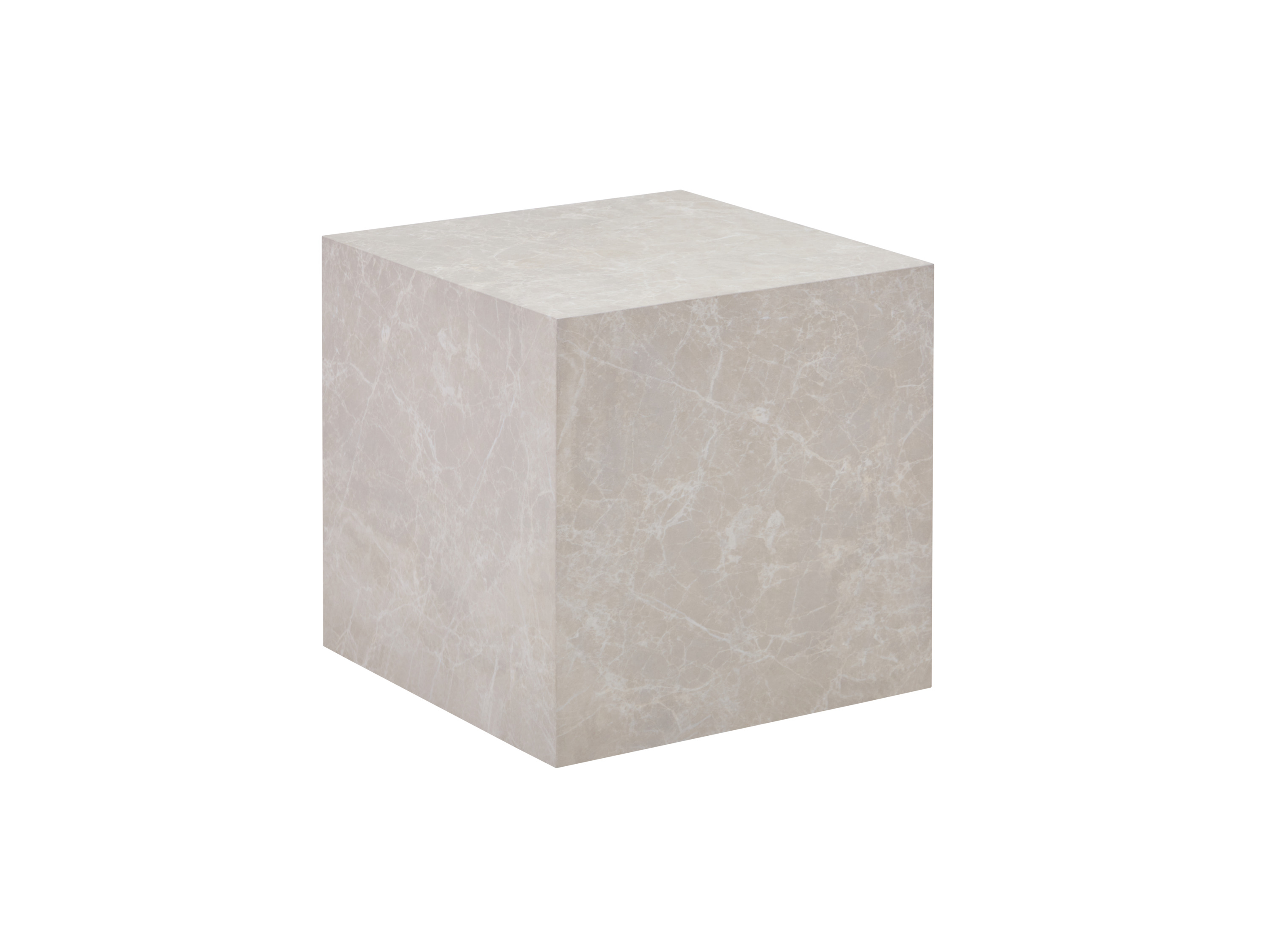 Home Deluxe Stolik kawowy Amiri L