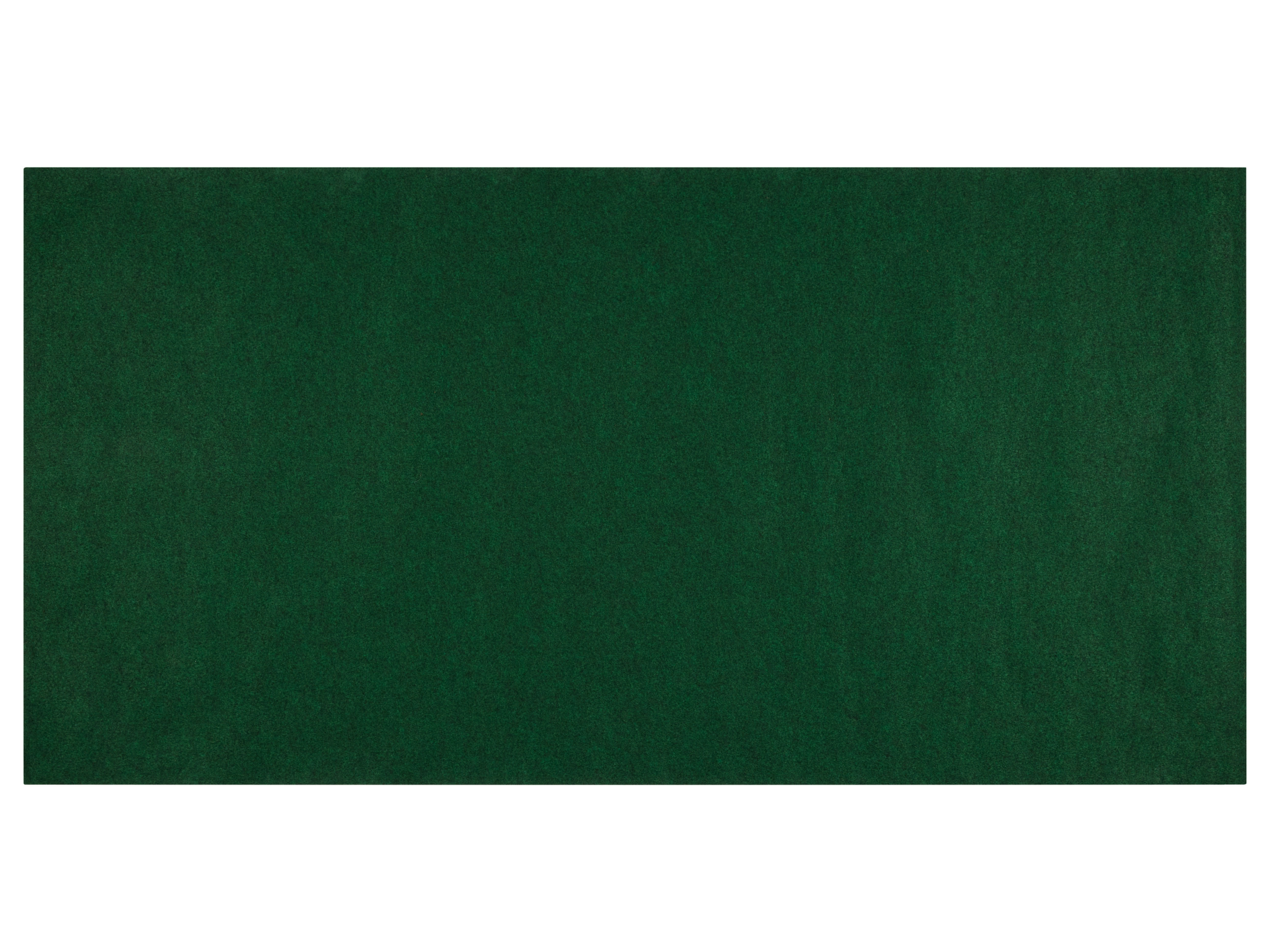 Livarno Sztuczna trawa, 200 x 100 cm