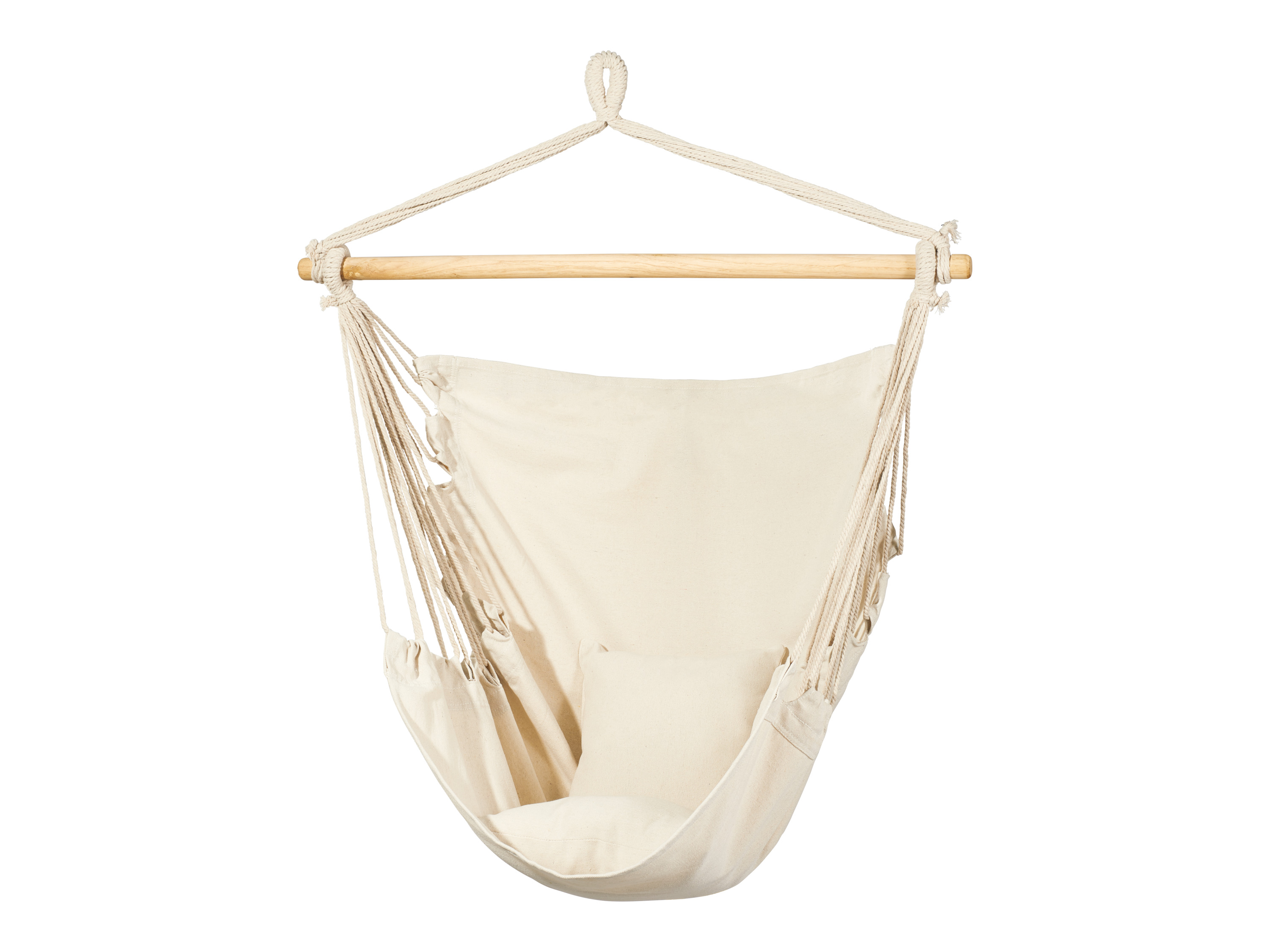 Livarno Fotel wiszący