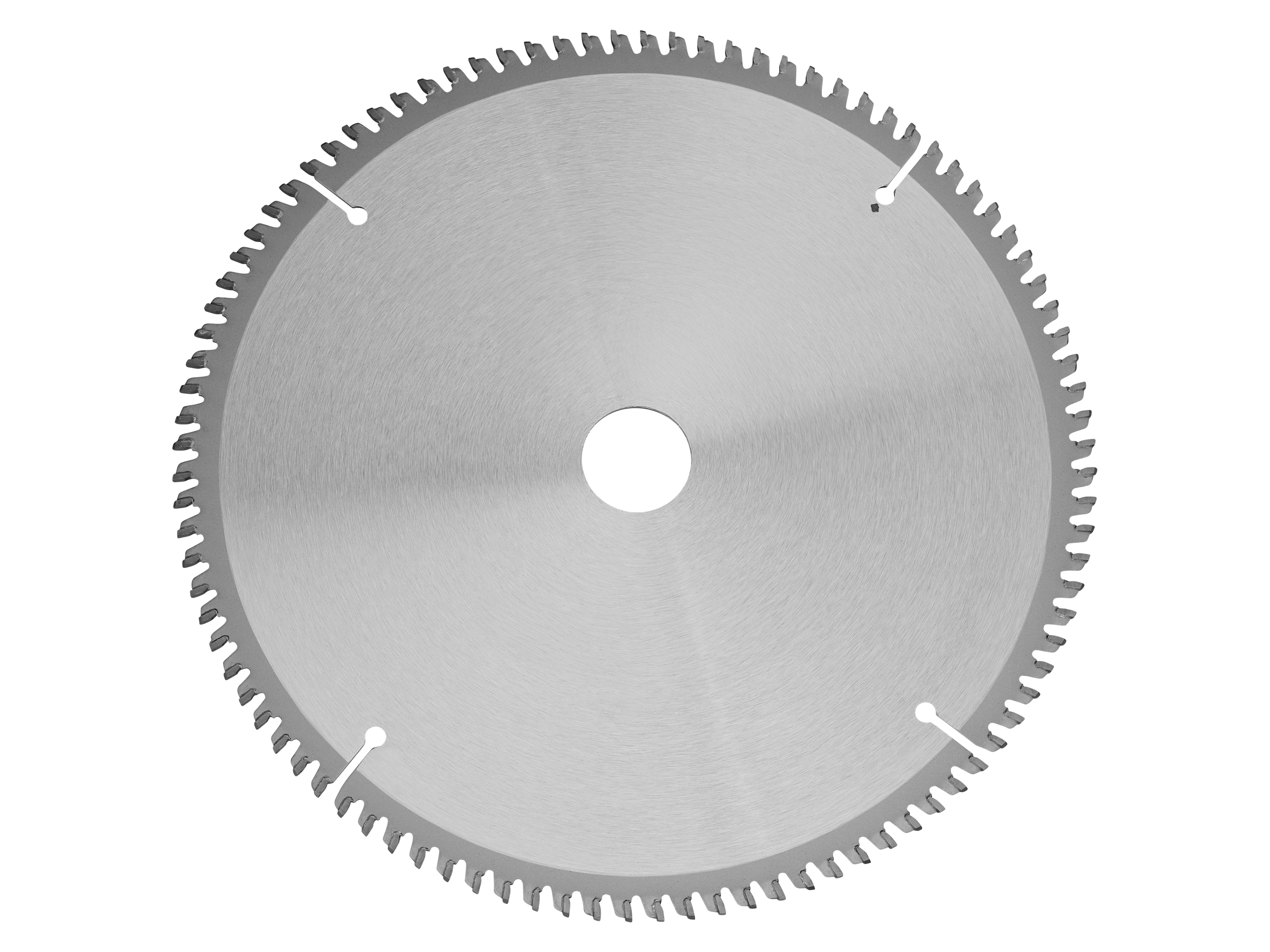 Parkside Tarcza do piły tarczowej, Ø 254 mm 96 zębów