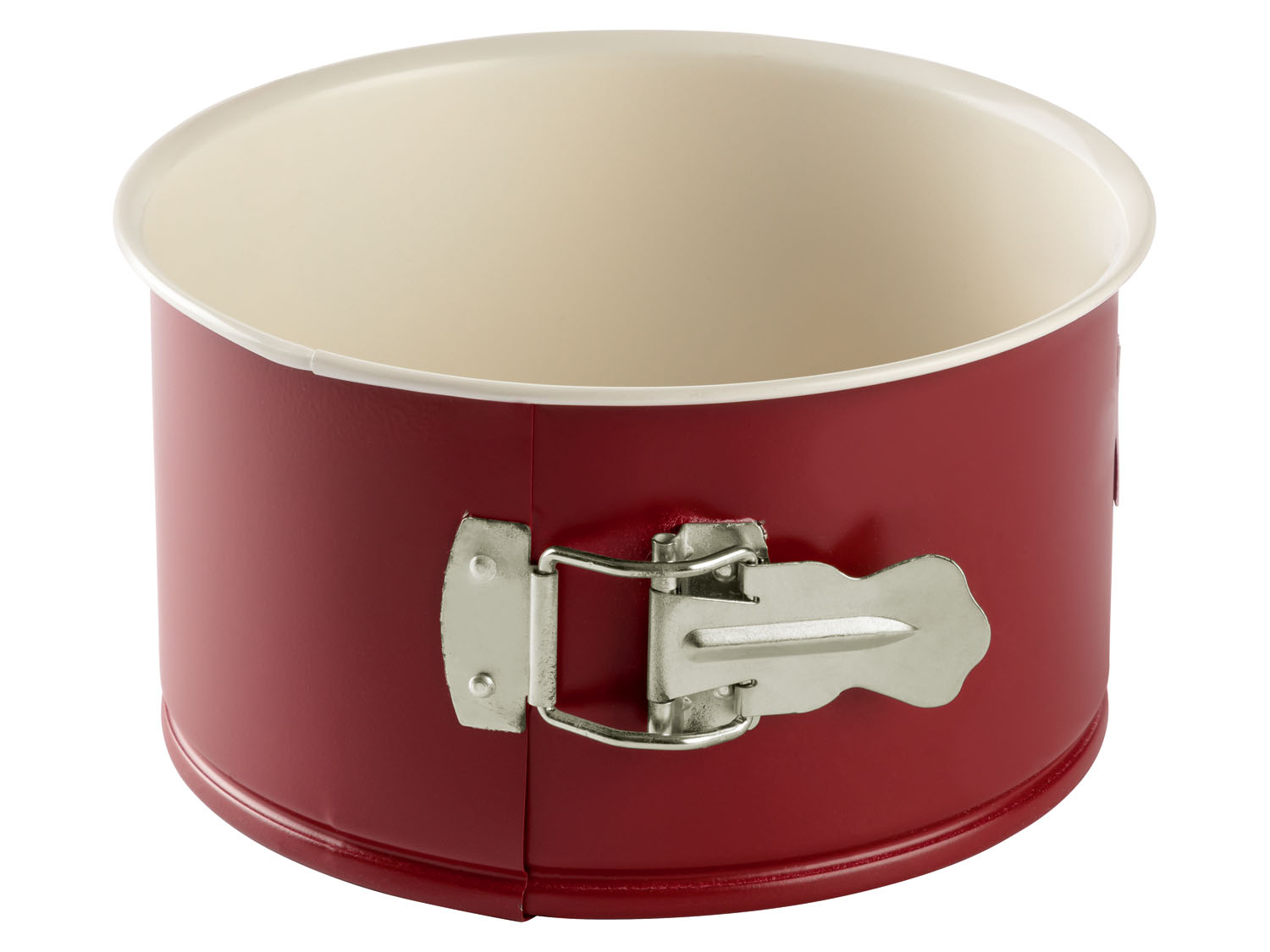 Dr. Oetker Akcesoria do pieczenia, 1 sztuka lub 1 zestaw Bardzo wysoka tortownica