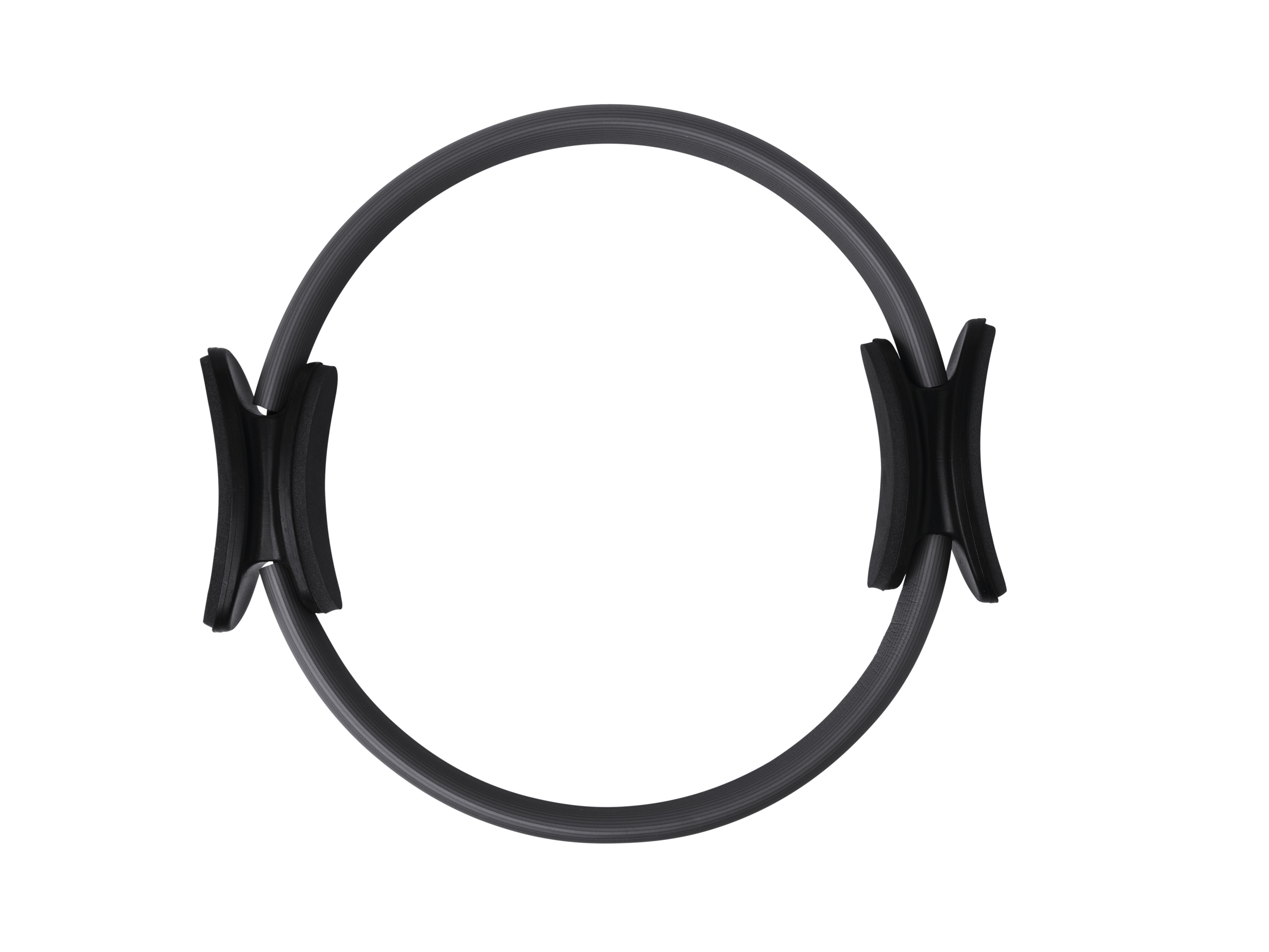 Crivit Akcesoria do jogi i pilatesu Obręcz do pilatesu