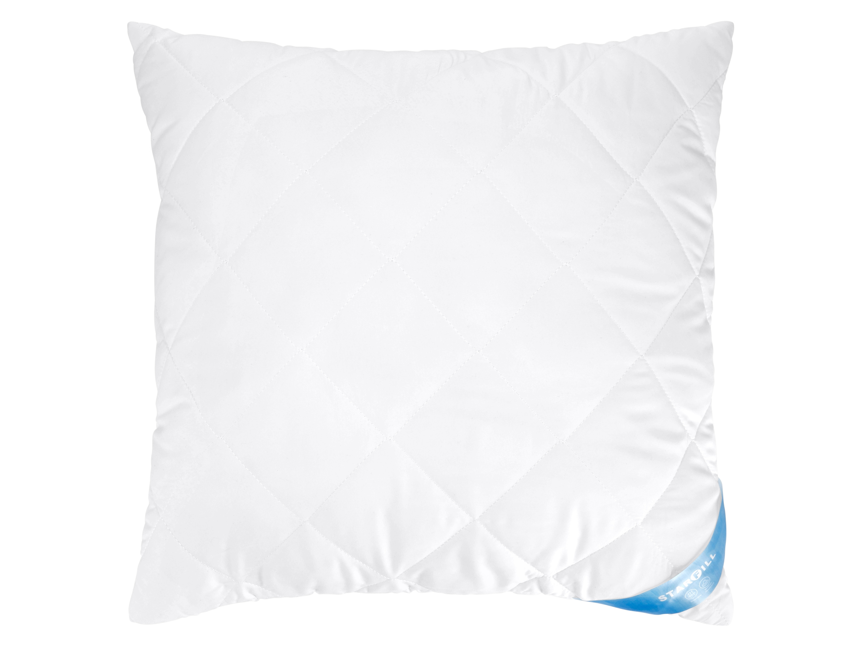 Livarno Poduszka Starfill, 80 x 70 cm