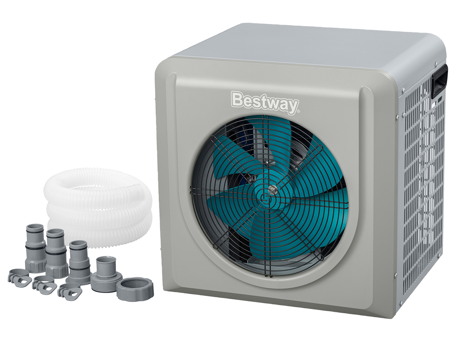 Bestway Pompa ciepła Air Energy, 1200W
