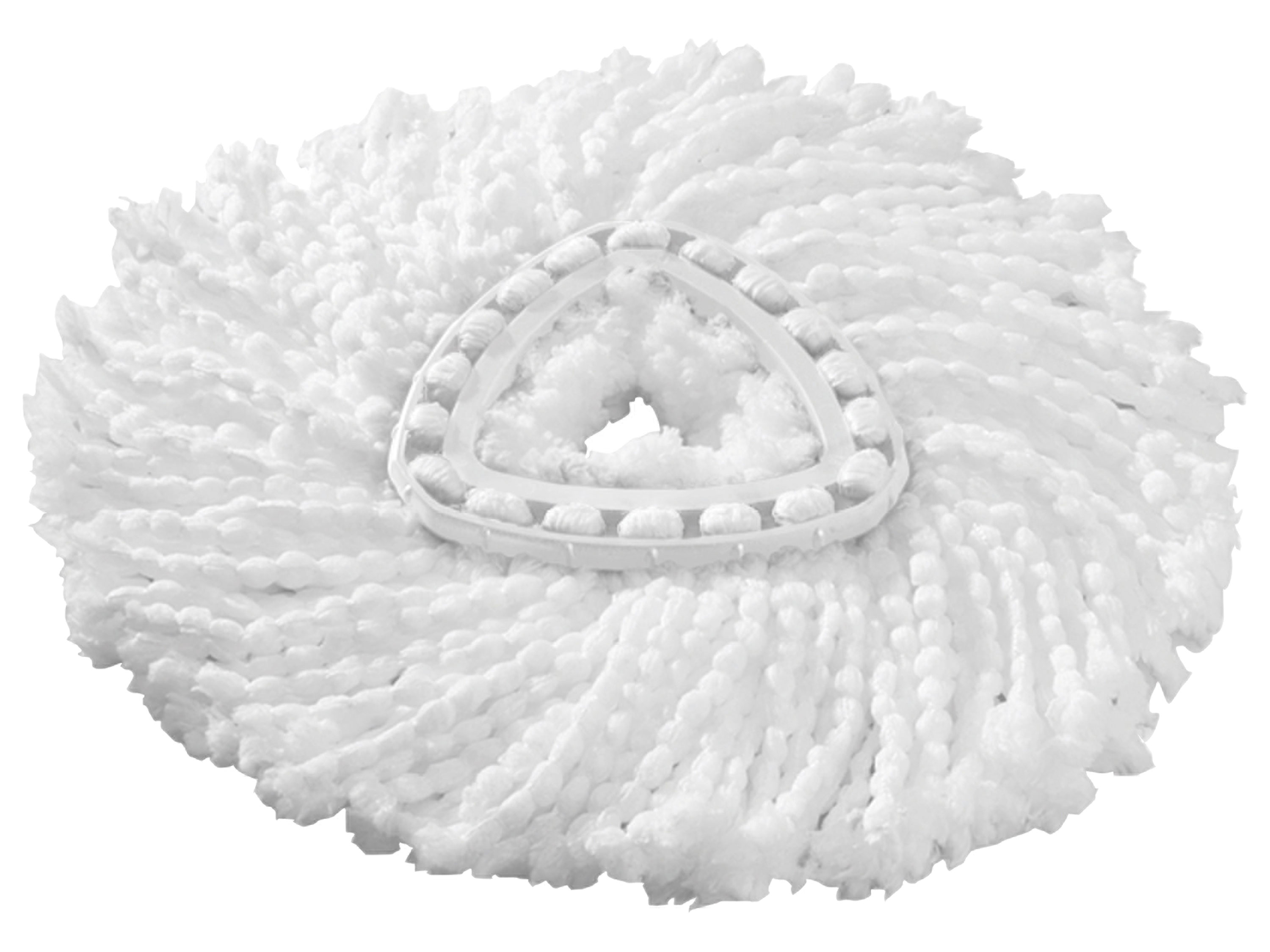 Vileda Nakładka do mopa Easy Wring and Clean