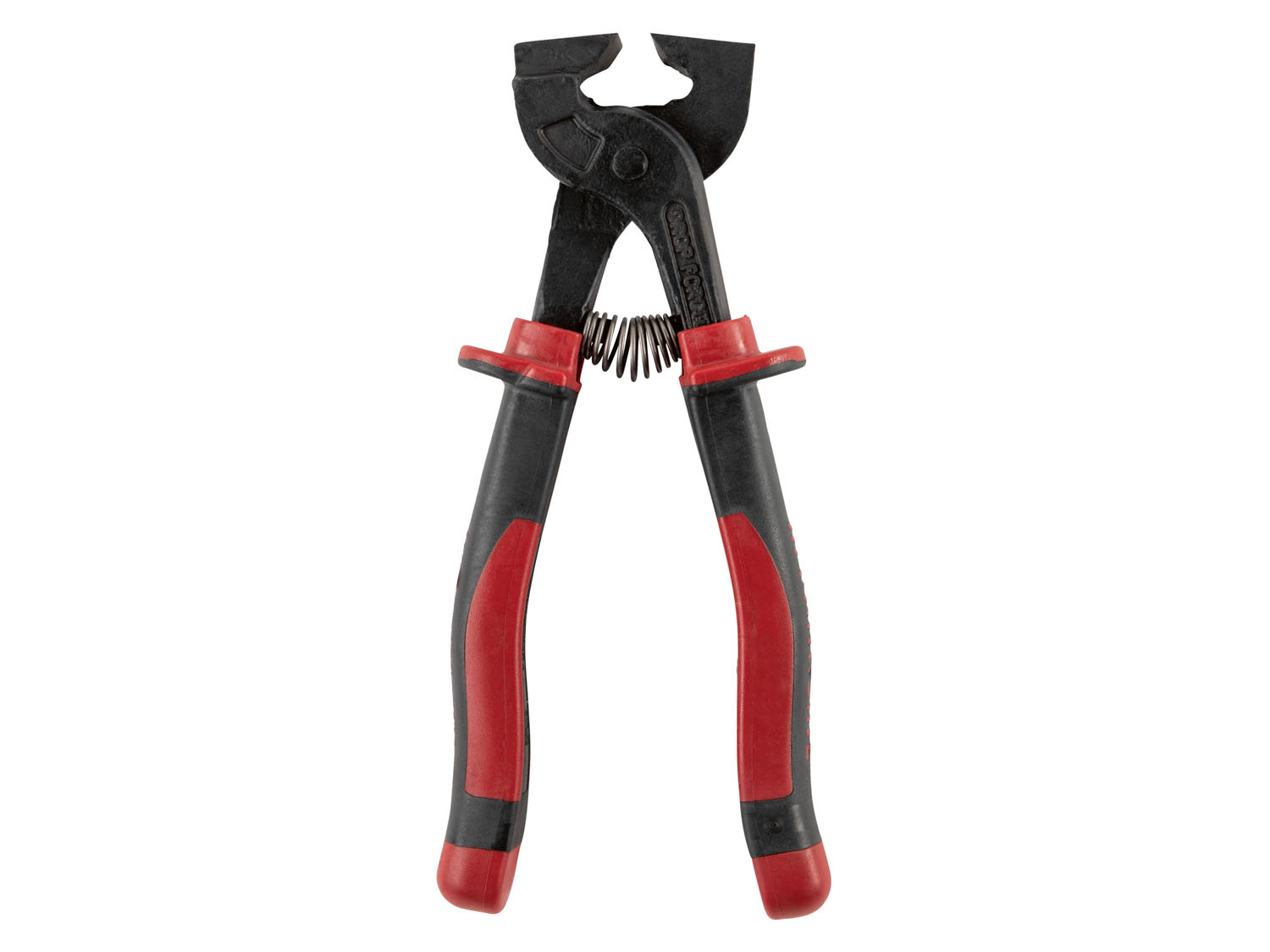 Parkside Szczypce do płytek, 1 sztuka Szczypce do glazury