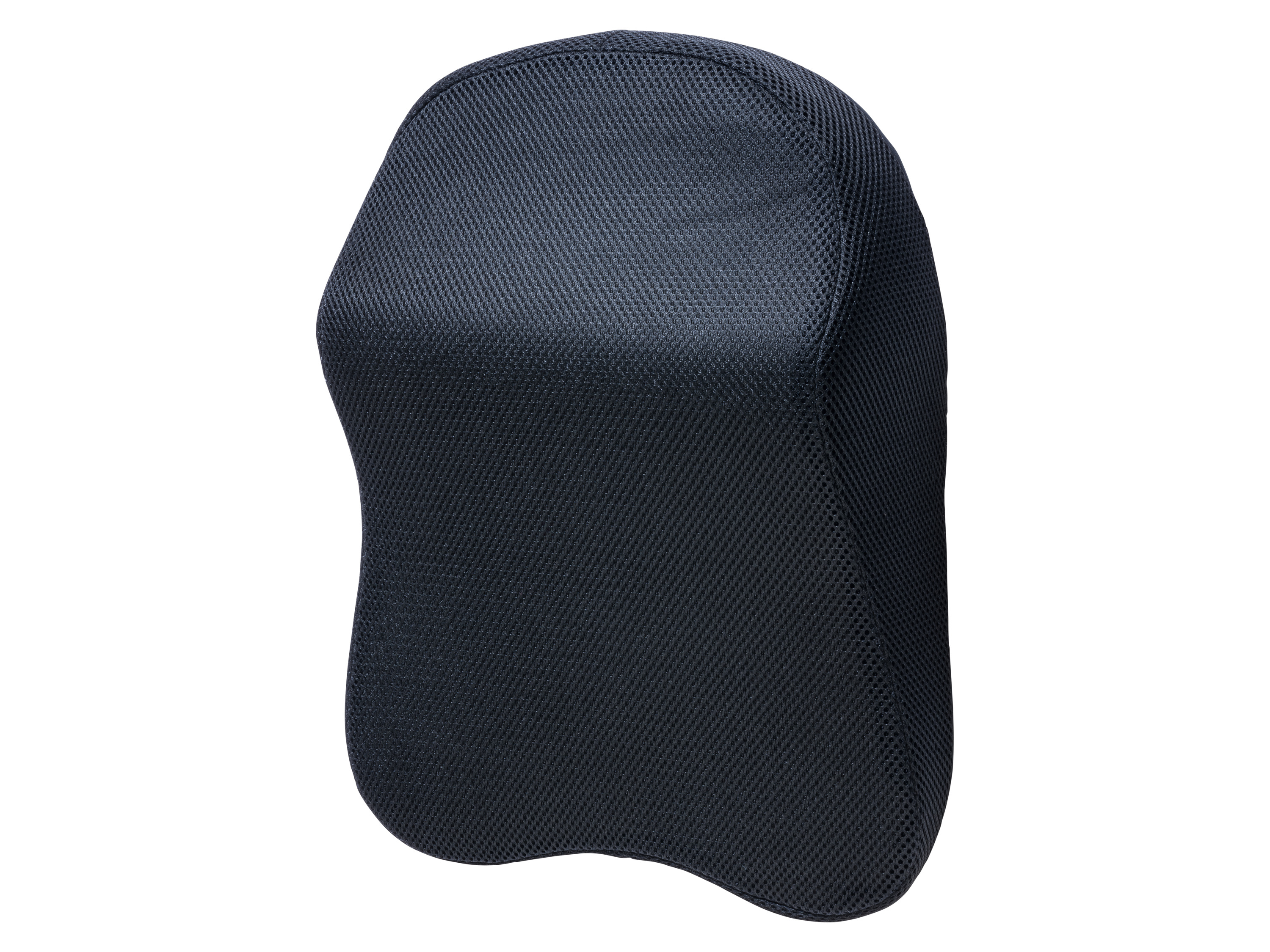 Ultimate Speed Poduszka samochodowa lub zagłówek z pianki memory Podpórka dla karku i głowy